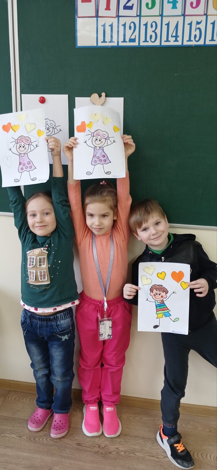 0 02 05 65db4f02e7f404472a5bd7635805a6504bf5254f9dc5ff215061b41596000d26 218eaee2a0d