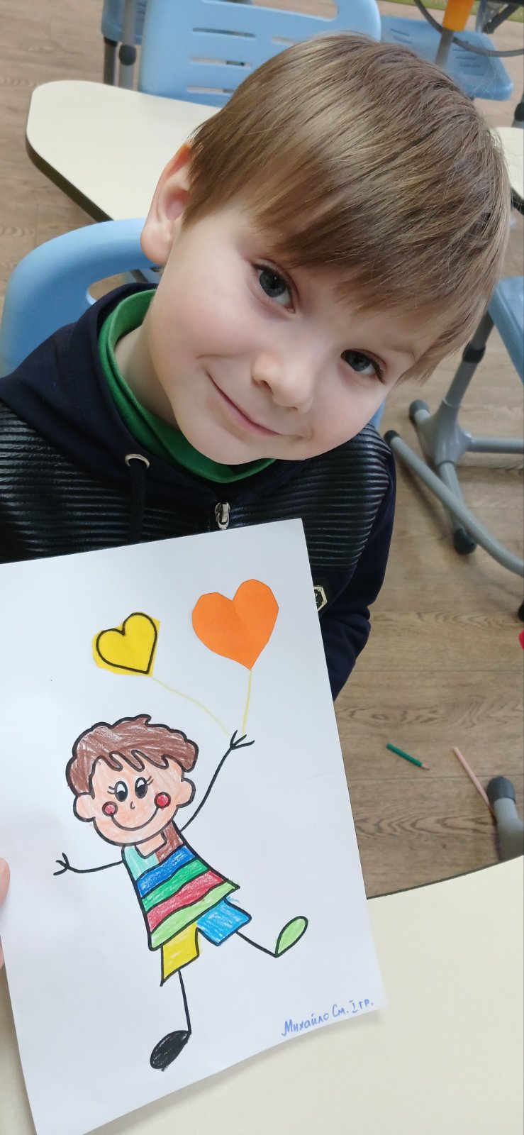 0 02 05 c2153b769bf379909ebb65ea0657d8440a7406a8661d79cb6b363887da3d0c86 218eaee26e7