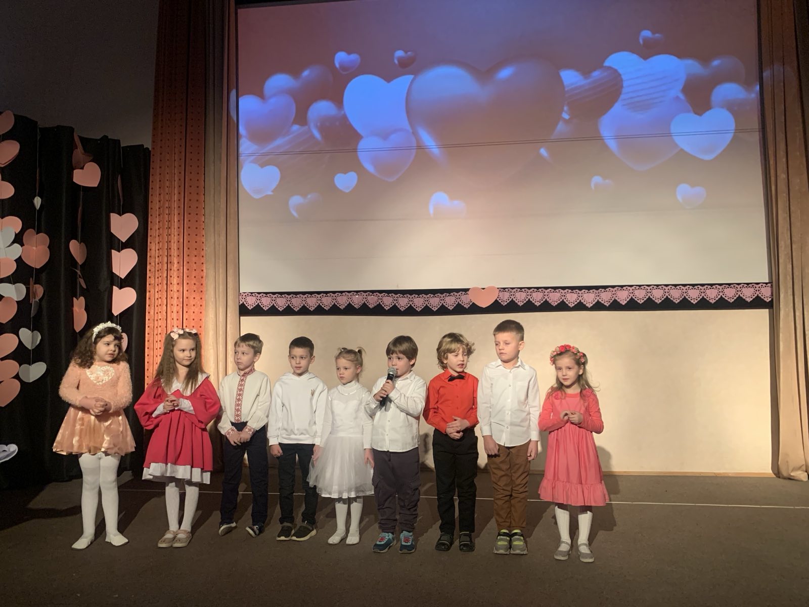 0 02 05 ca21d31a7cc12579162969779d1003129f84eaafbda9bf9cf01a5baa5a7efa1f 218eaee5189