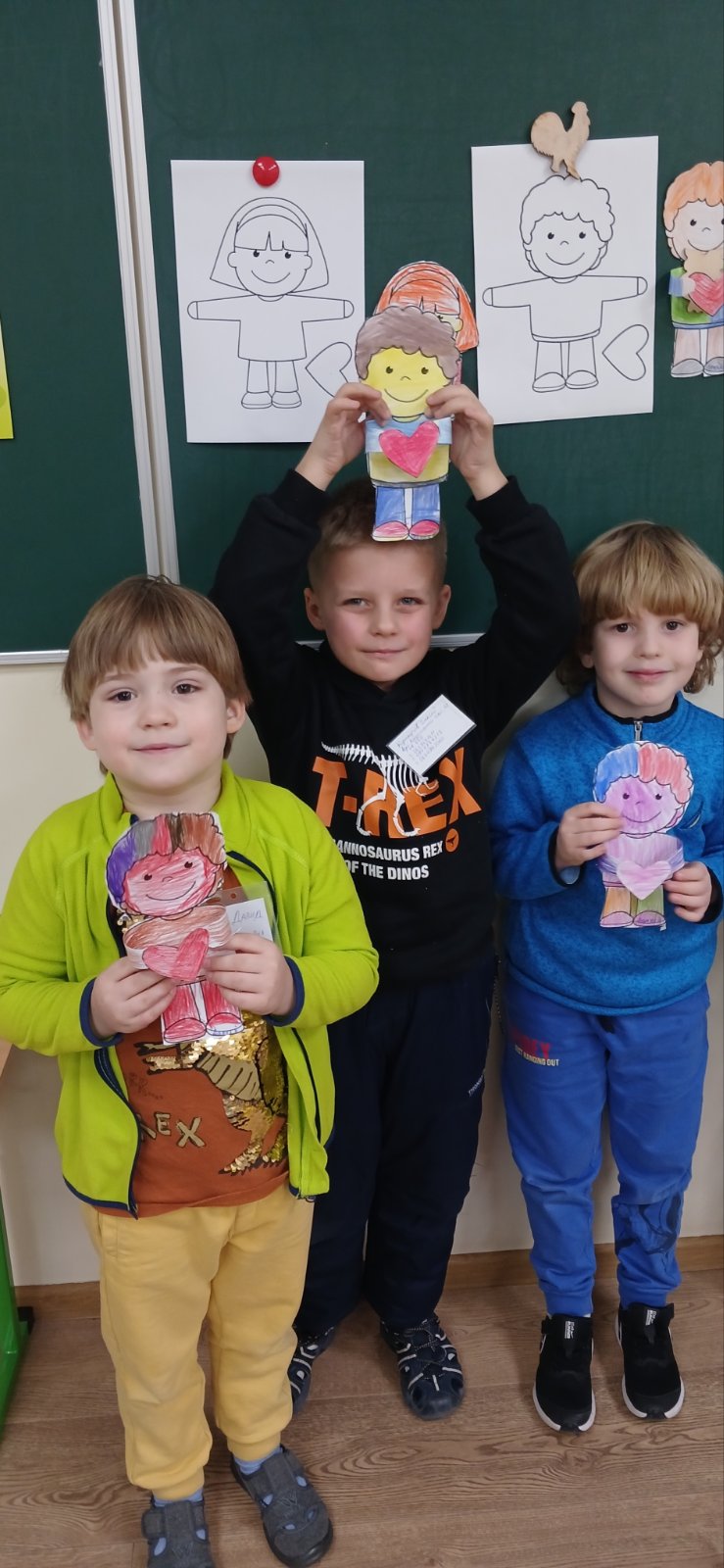 0 02 05 fe4723a6c9eb419dbf6a5588b7992971d62dda2de9319a02f75d37b3fd6b0791 218eaee7c7c