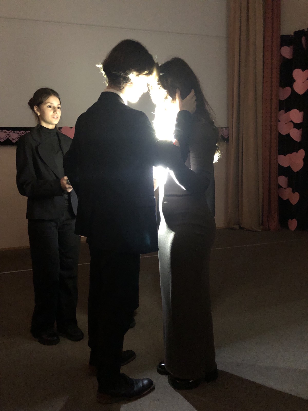 0 02 05 093c672449d28b7f99c0c683fe52879c396b3c3e68ebcb3bc808f8cd7fb26a3b 218e103a9dd