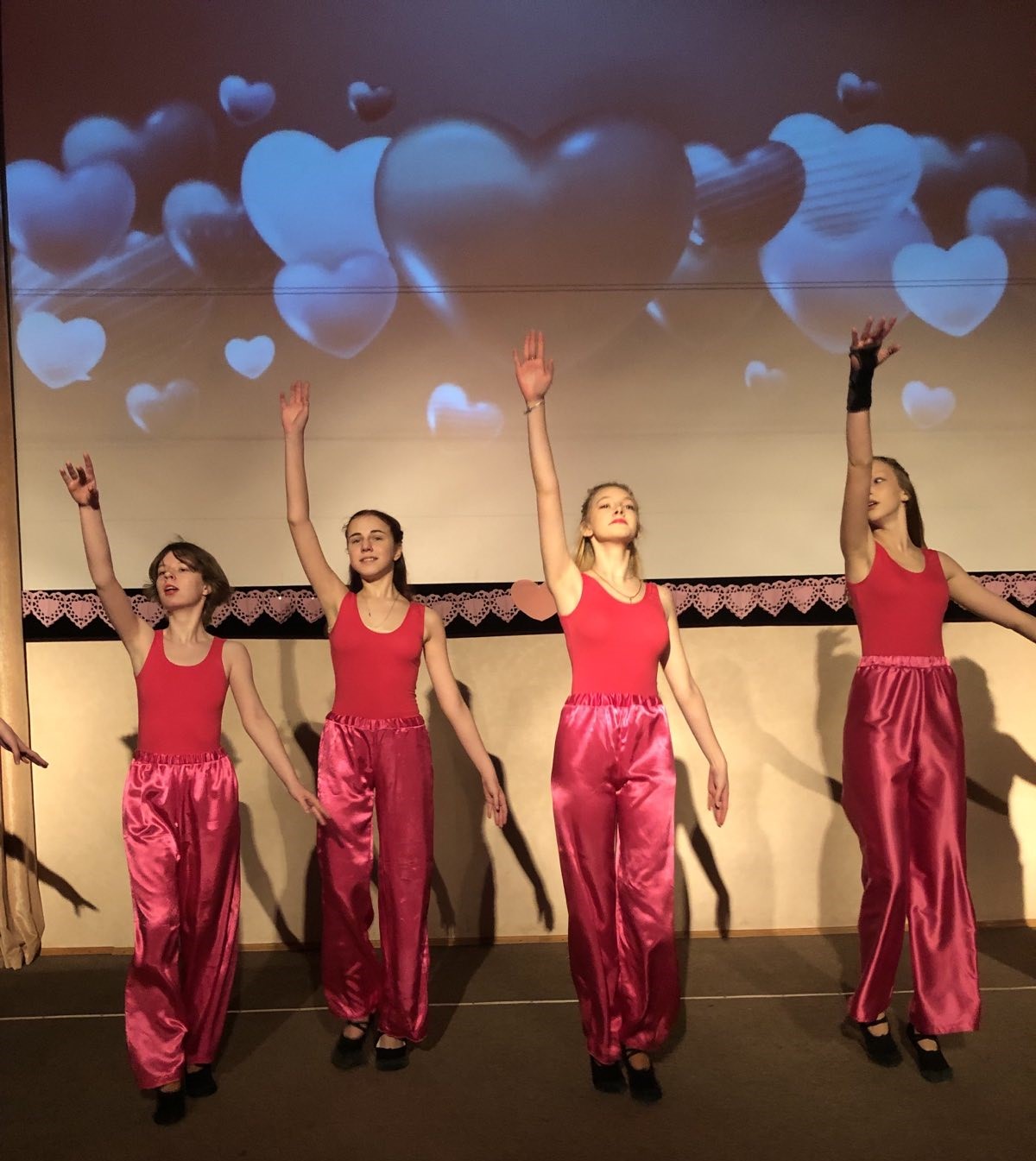 0 02 05 157b1a304668c29efef85e1c645fb191cfee61e3a635034fa747b2859f71686f 218e103112c