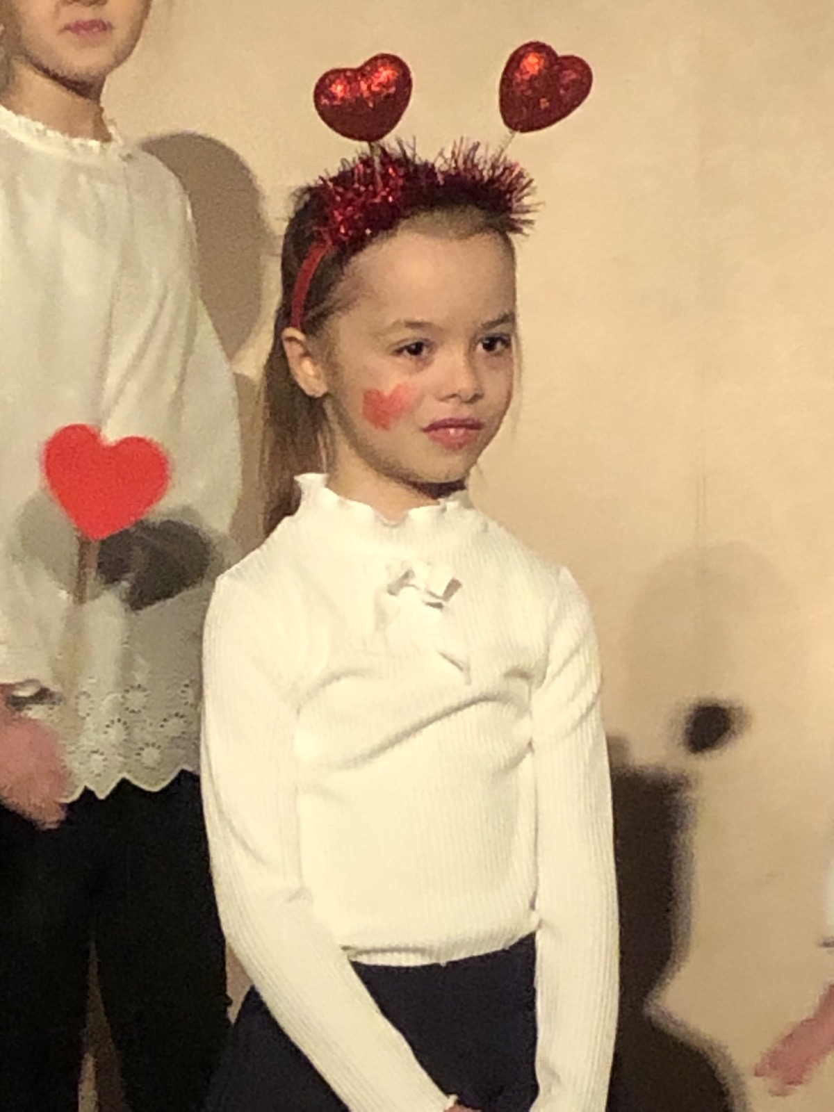 0 02 05 2d4505e740dd999755f9005a1aef4f8fe1d1f0f122ae5d3a5f54ee03cab5066f 218e10386e9