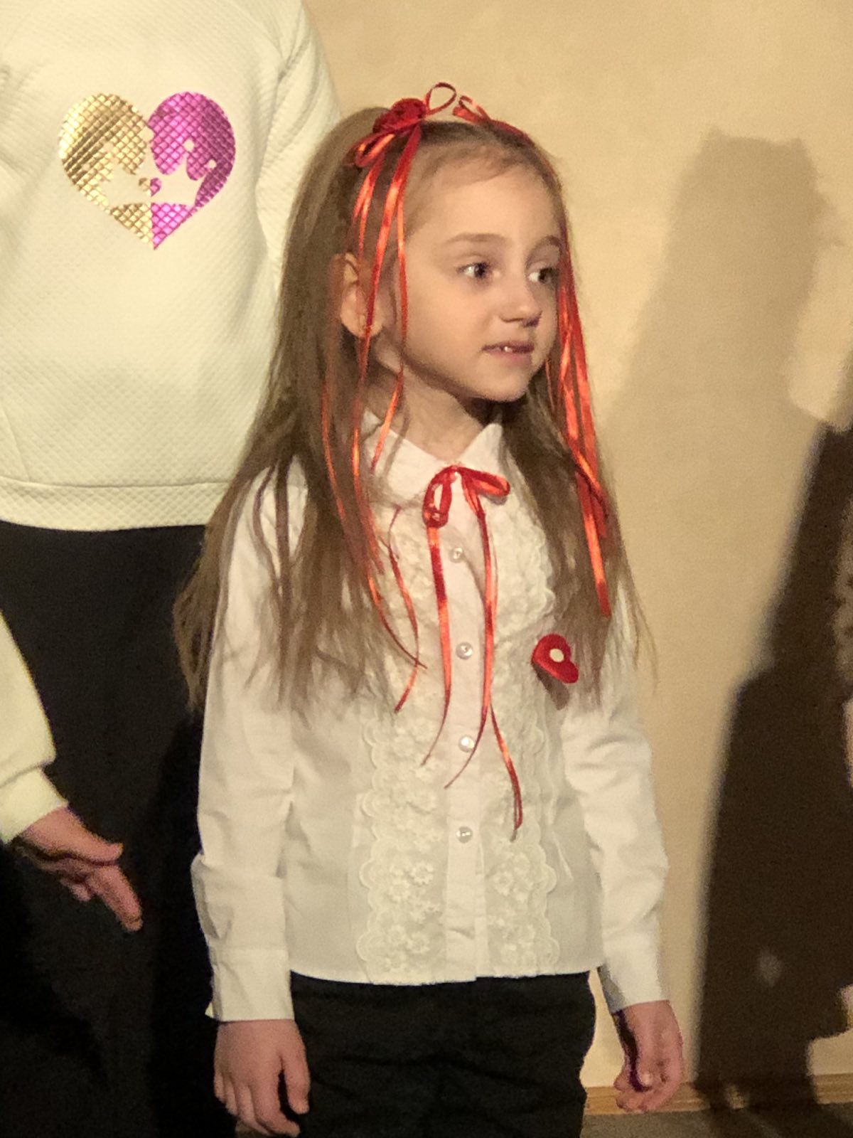 0 02 05 68e59ab20b8821eae49e452ec4926341c990644b5178257d85d2b17c5aeba437 218e103b8eb