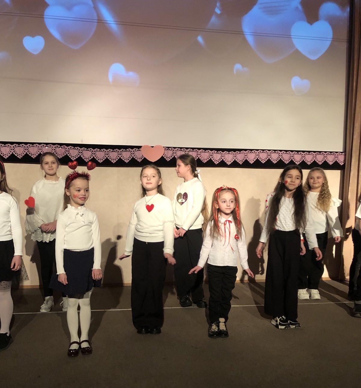 0 02 05 7906362e18e11d2bc46e236539da3924907d2476f7230cfb2bde539acf83f1c2 218e102ea63