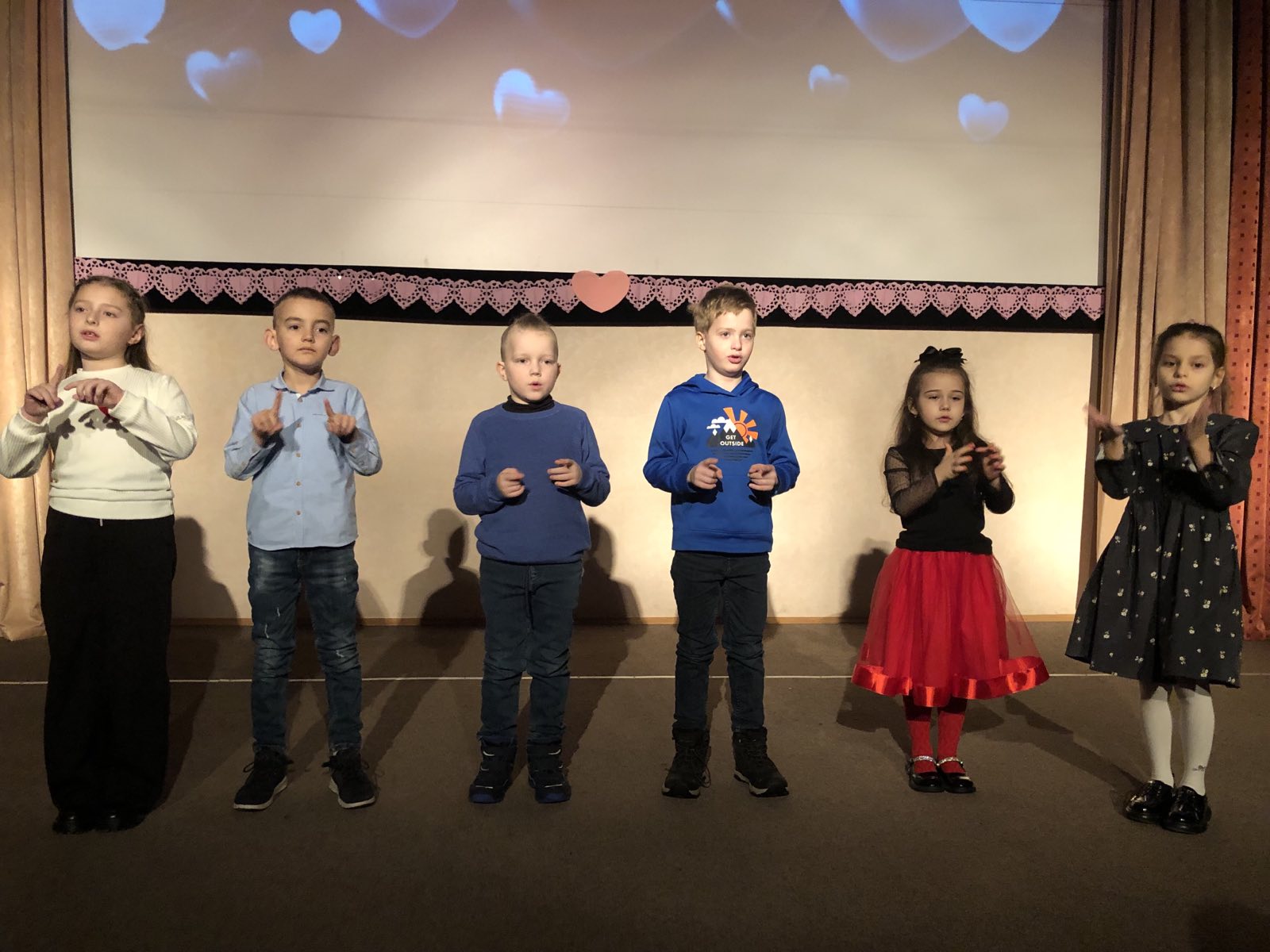 0 02 05 c39ea85db1690b5d6c425f6acadeffa969437cdf2bbacbb4475165332e3279d1 218e103d2b7