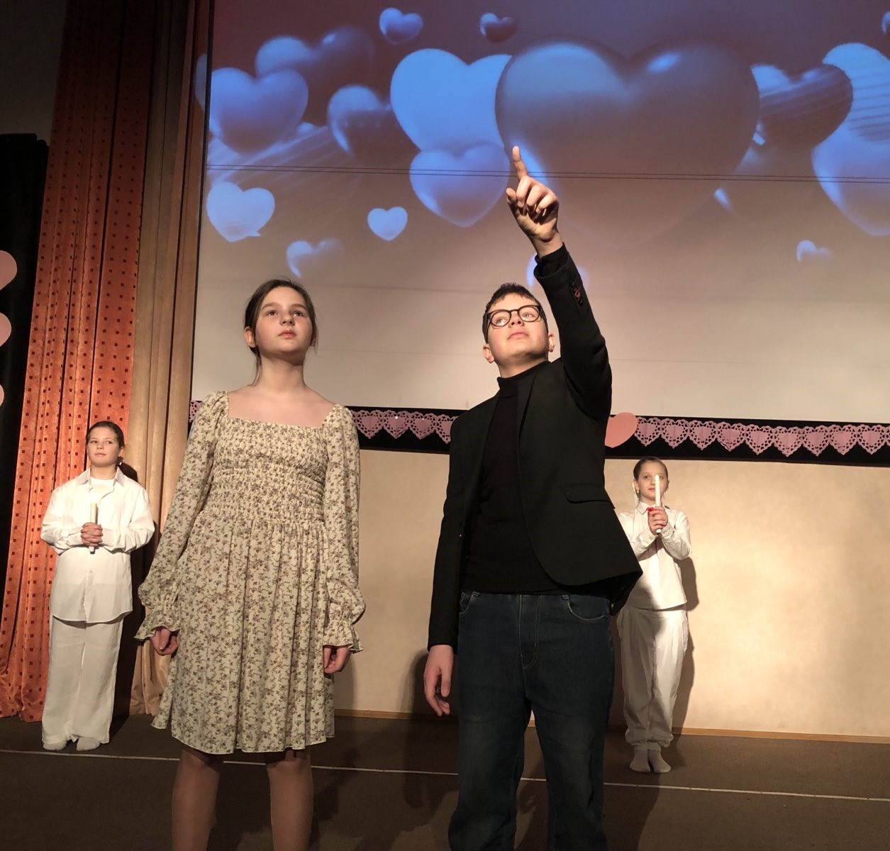 0 02 05 e9c045c536483494ff11e5a85a5b2f09f6a9e9c09a7b32e5e92b1d643725496b 218e102dc22