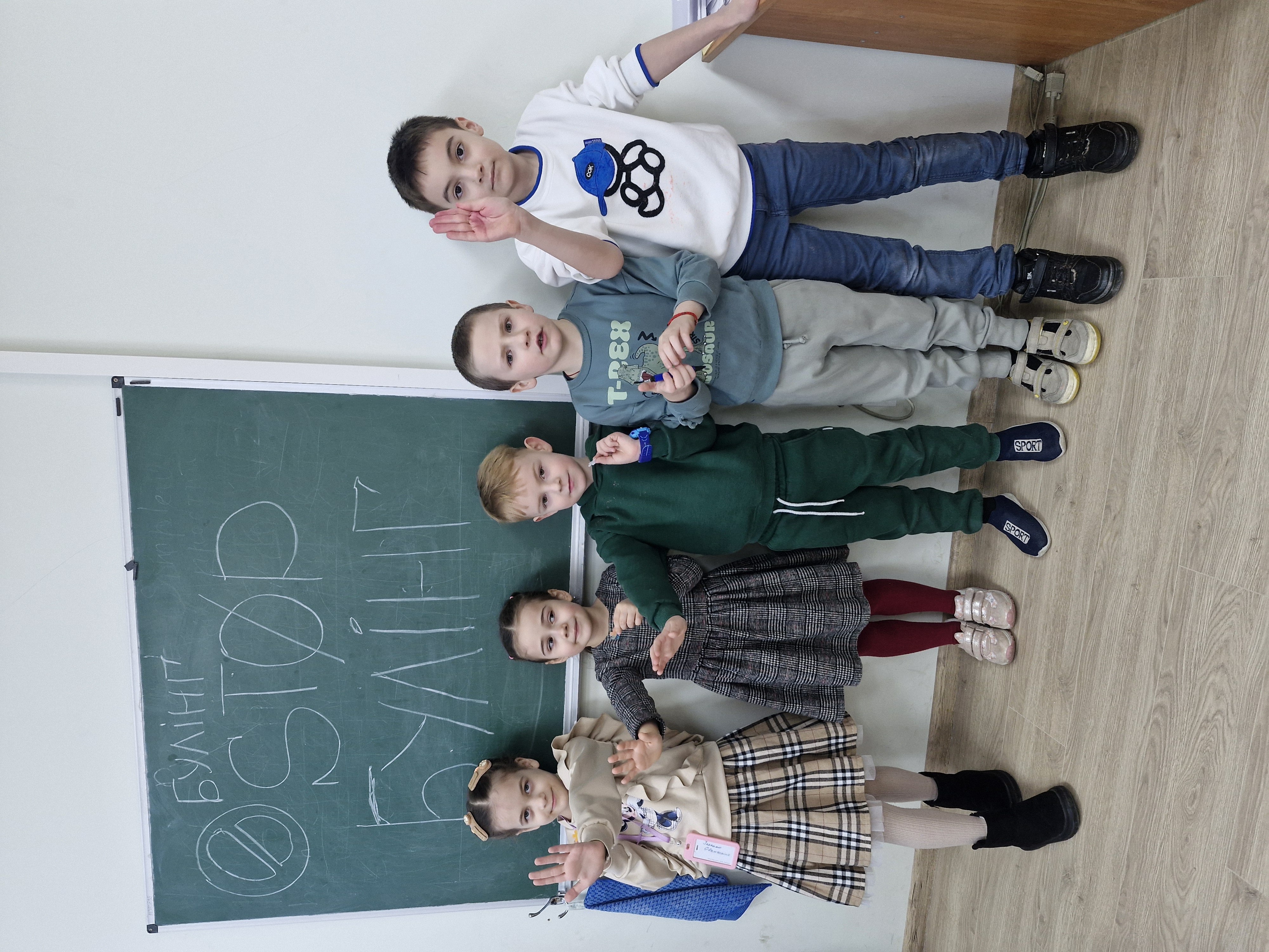 0 02 05 4e6ce3c4d28de1f8e4728dc30cc4228872b1a953b42ba90c990c92acb53e5466 218eafe5a8e