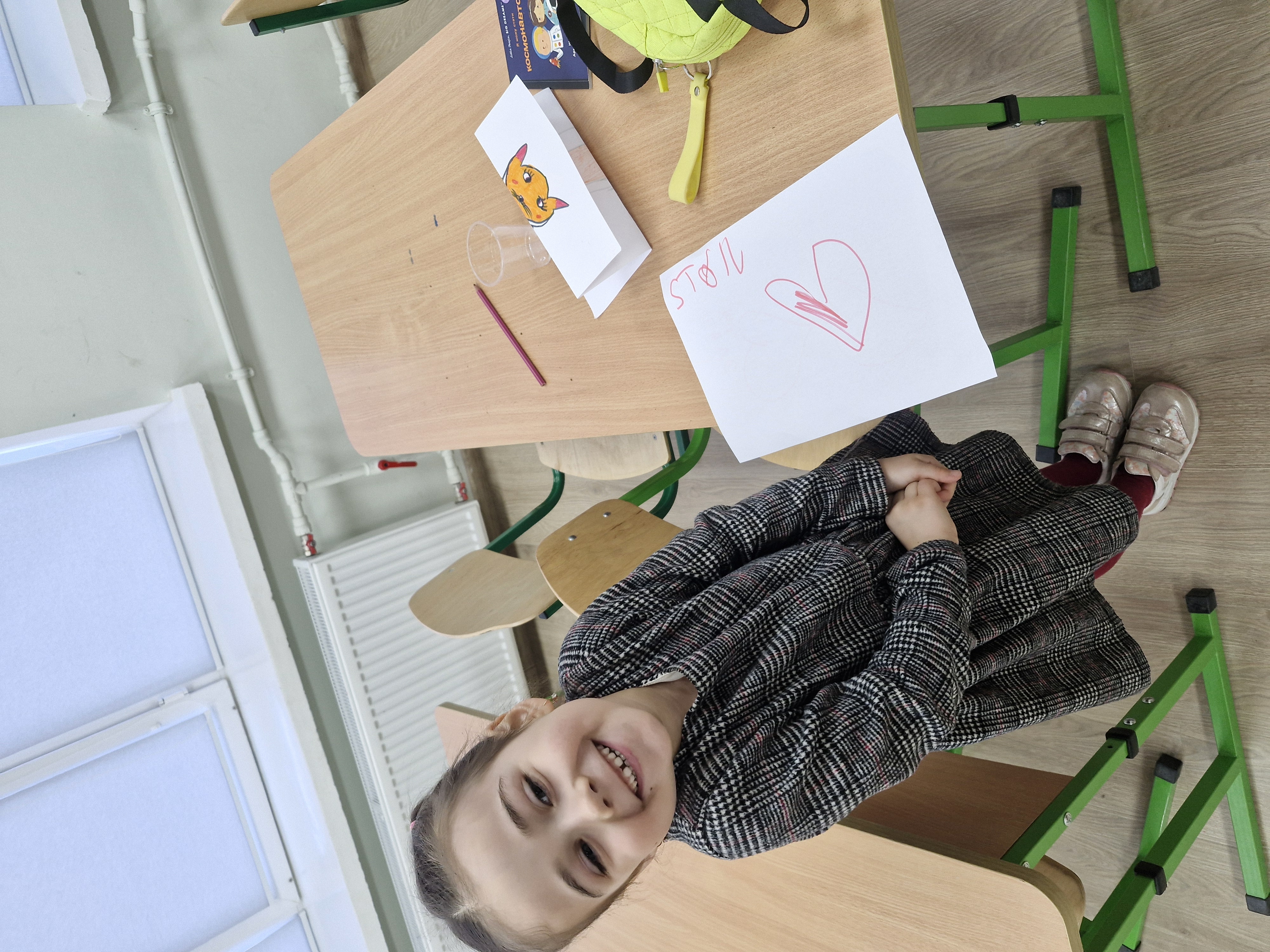 0 02 05 c4e0a81cd0177aa513842f04a42a4427f63dc7444bc035acc3ad2ef1ba81485a 218eafe464e