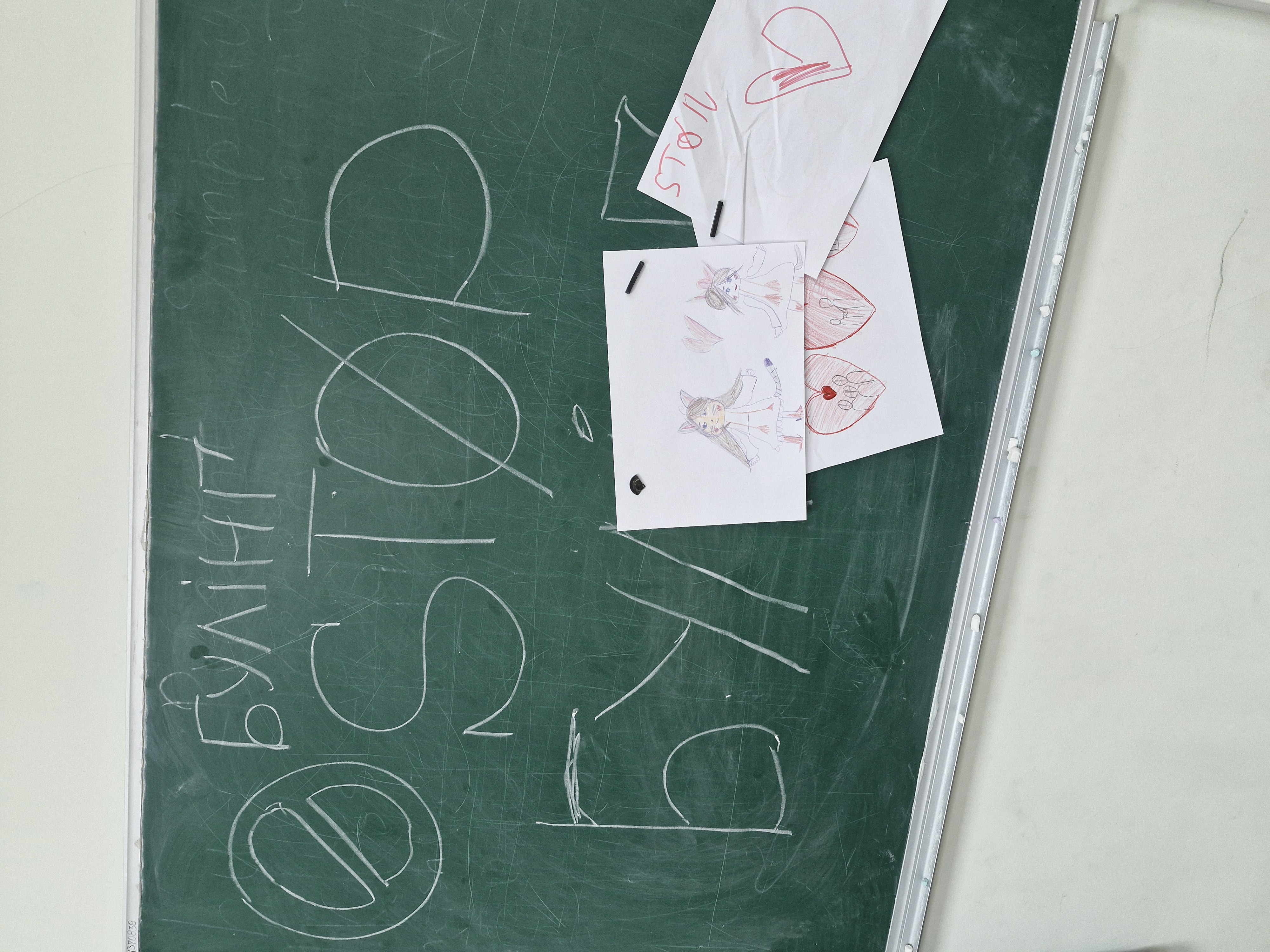 0 02 05 d5c5b9bdac96f6c508041b12b4d320a3cb4ace5ec5e0266fa991a1773d917fb9 218eafe37ee