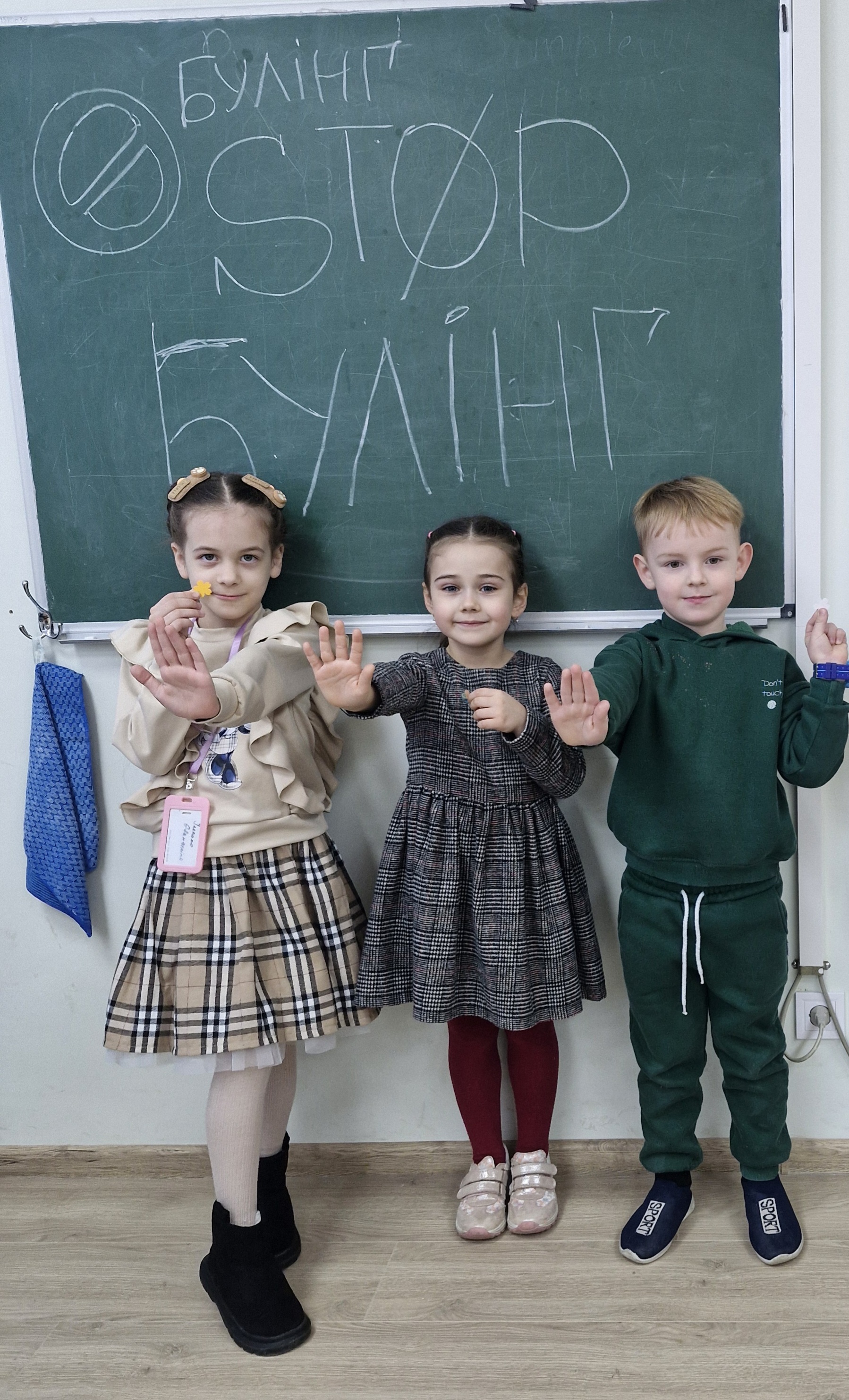 0 02 05 dd700c86cd710b8f52ce5a10cfa0890a7f01480add218463cd1f27e78867a955 218eafed32f