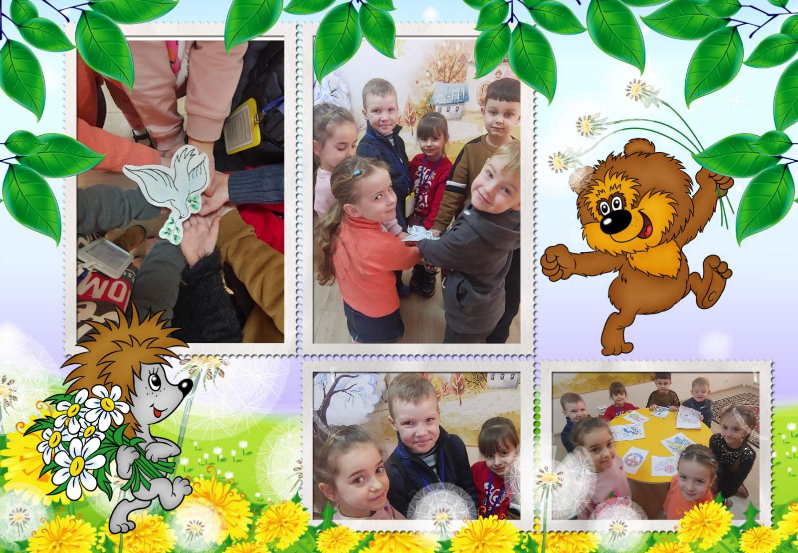 0 02 05 1aa580b4f7cf742e4ff8abb85ef4ebcf6001cc14a41c19fc1233f0a1cc449420 218efd811b3