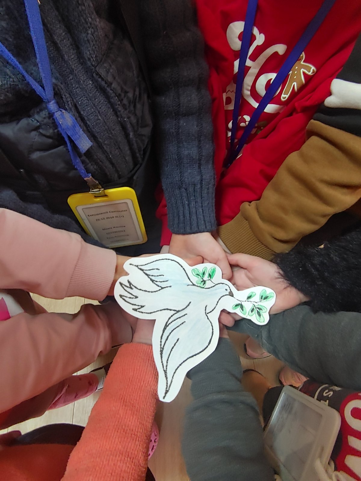 0 02 05 85da1edfc2bccd425733ef4efbe4b018065e4042209716f6dcee98e97a1a9f2f 218efd8f69f