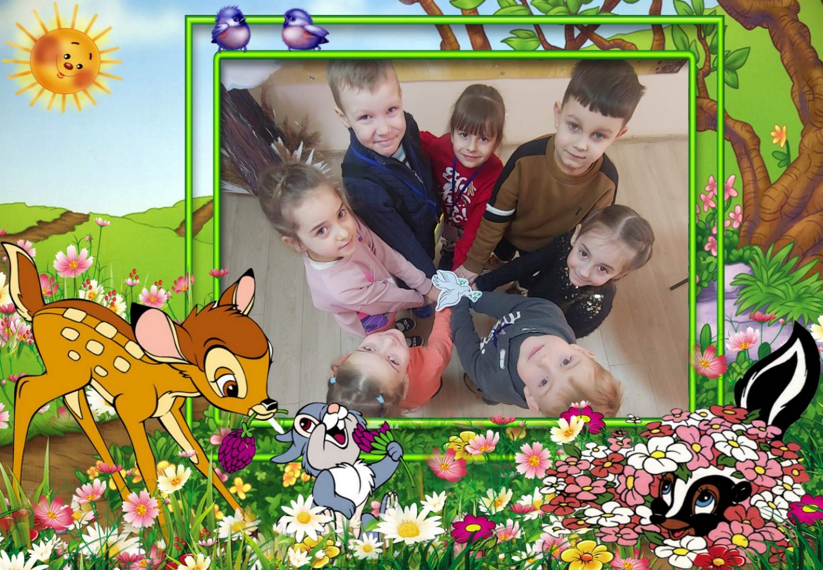 0 02 05 f02d9ad8441796bd2d5b38e696698af6431377615585e413397097abc96d7578 218efd80451