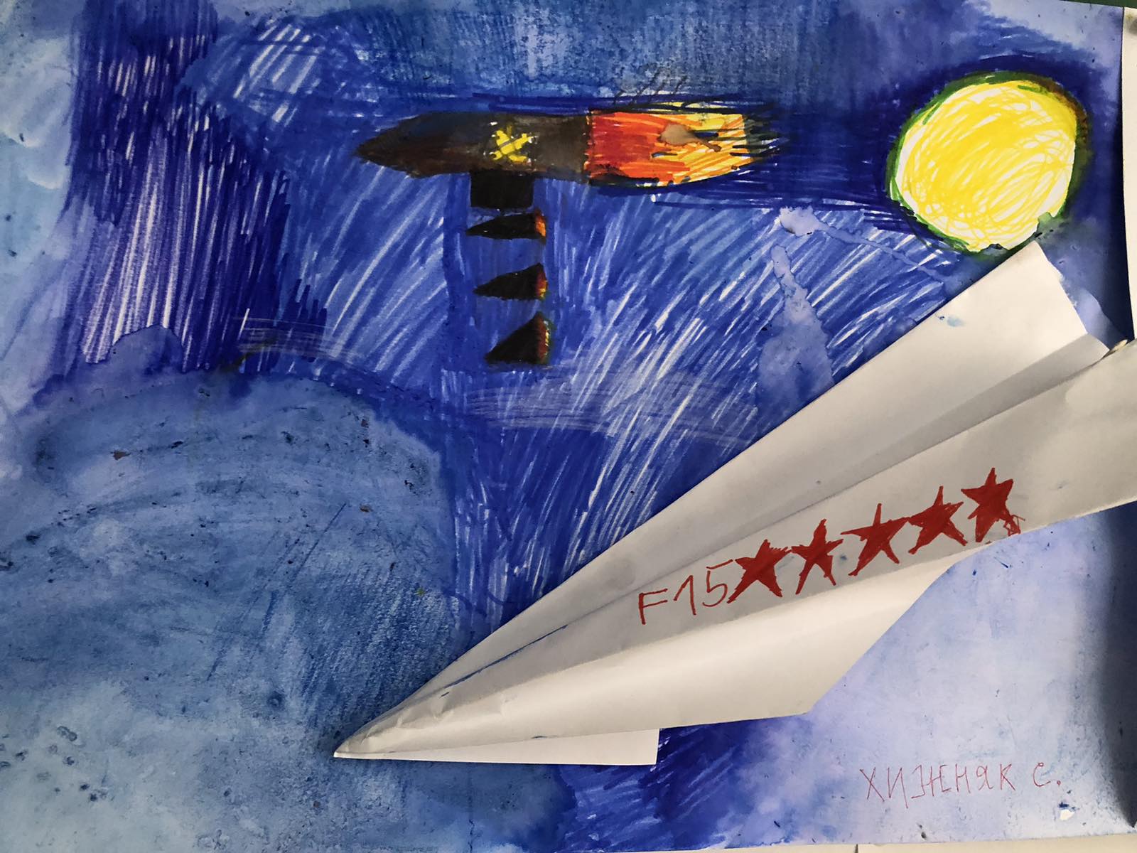 0 02 05 09407d3d367f26a28595c073179e10ef5667b4f40e1e4056c7622cfdab1c77e1 219053a1217