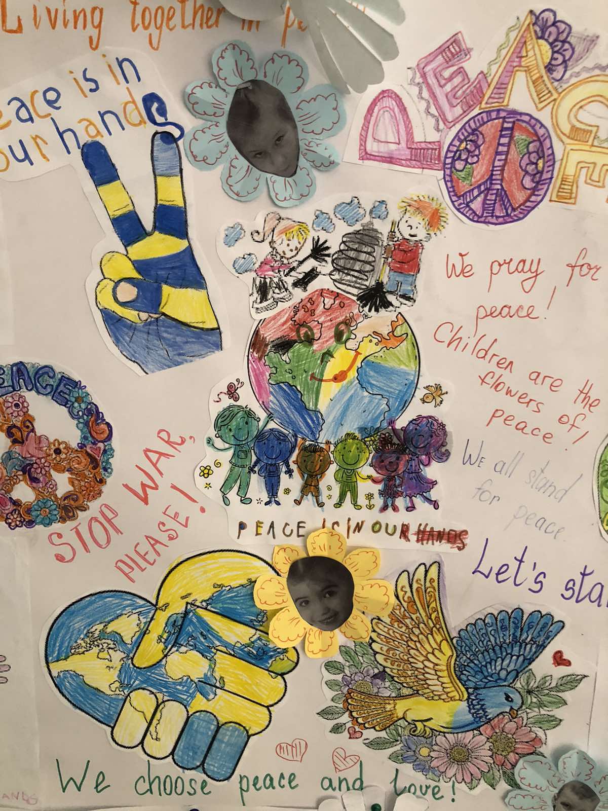 0 02 05 1e2f640a01c667f325bcc1b072c55b032e364964a418413576cc3f48cb439c60 219053a2310