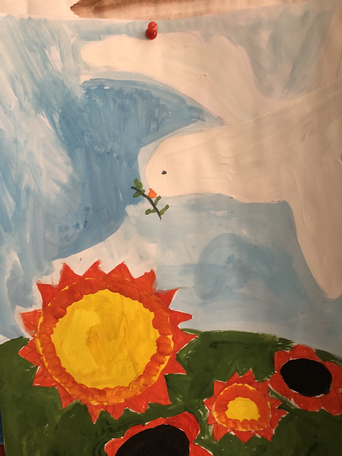 0 02 05 5a28c37c8f803f2d3588b5bcdd042fedfc05a6859a47ef5571962a7c8362e891 219053a2f62