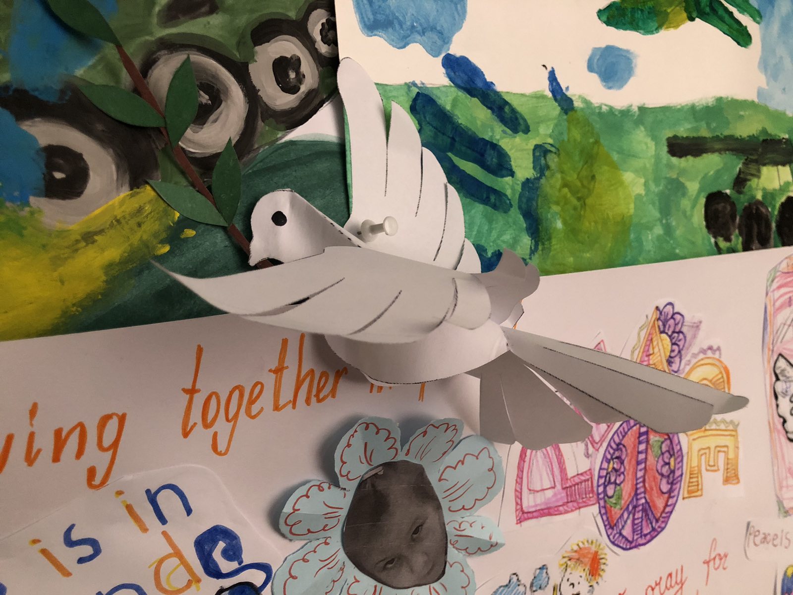 0 02 05 67618e37788723620f70d9d2b116b0f0b3f30f56db06a70397d43a6899b6b5a3 219053a08fc