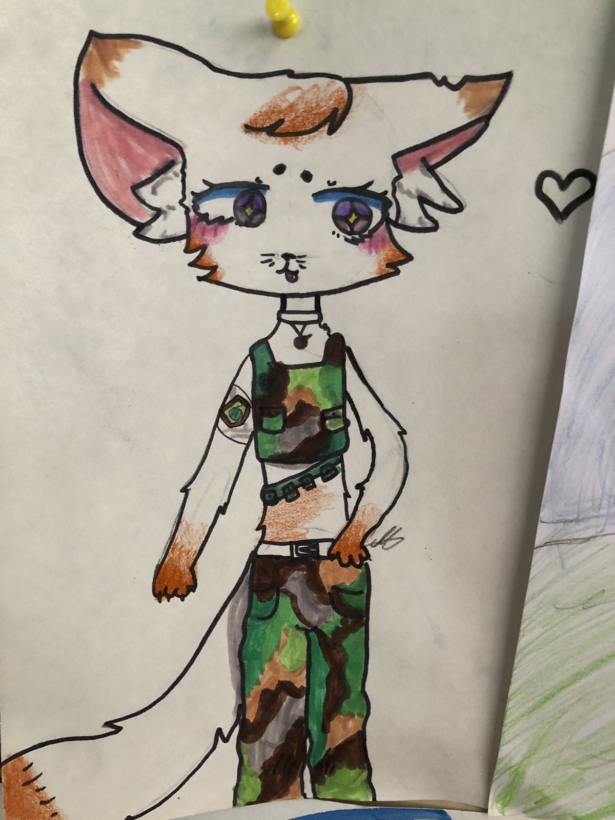 0 02 05 6b97cdf3f9416ca4b3d25562995688838846c86c5b57c3adef6ba3c7feafa358 219053ad607