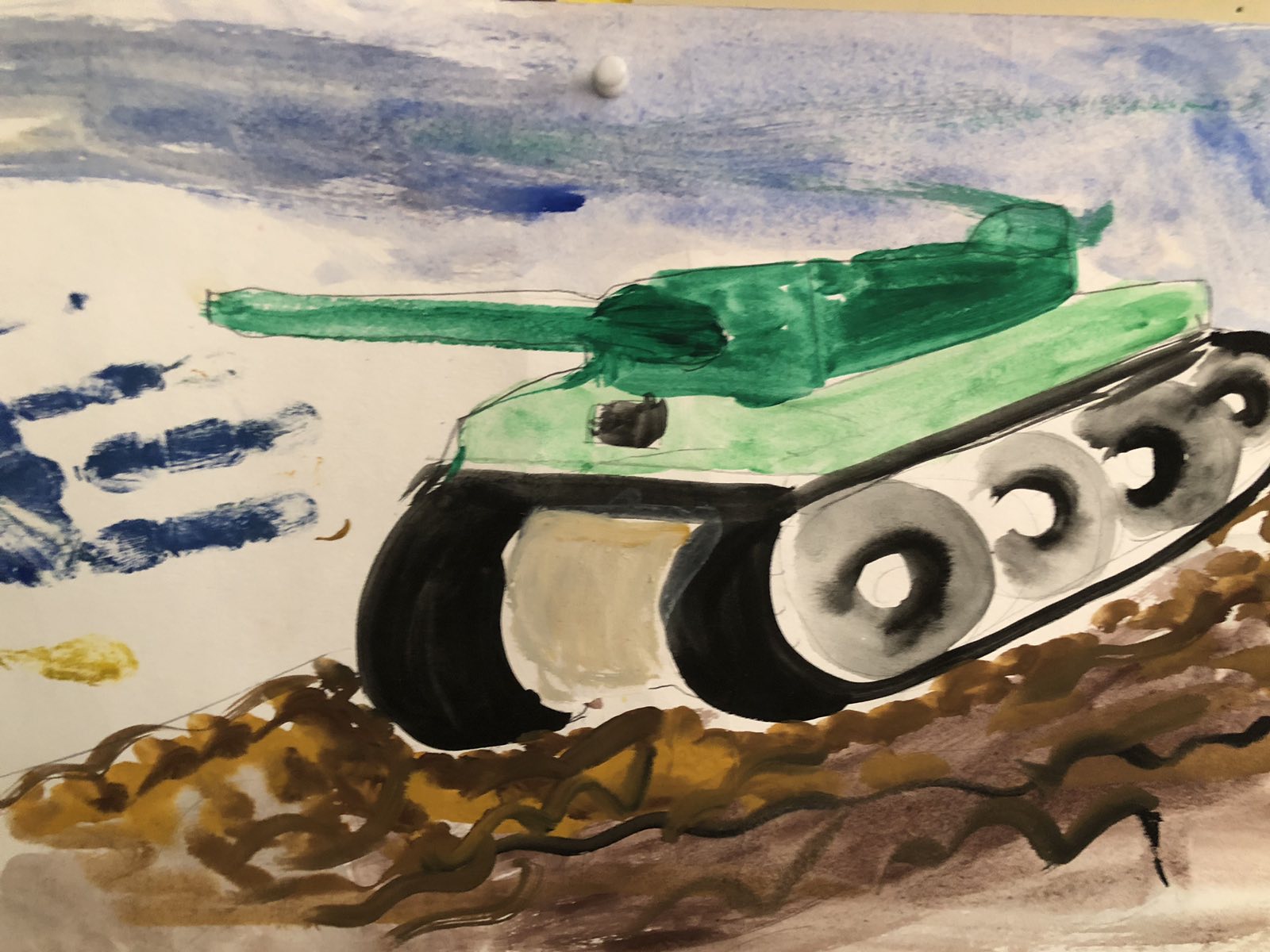 0 02 05 a07ecf94233049d087a7856e08b2e95a8afc370632662a8f9afb3bf82467359d 219053ac2b6