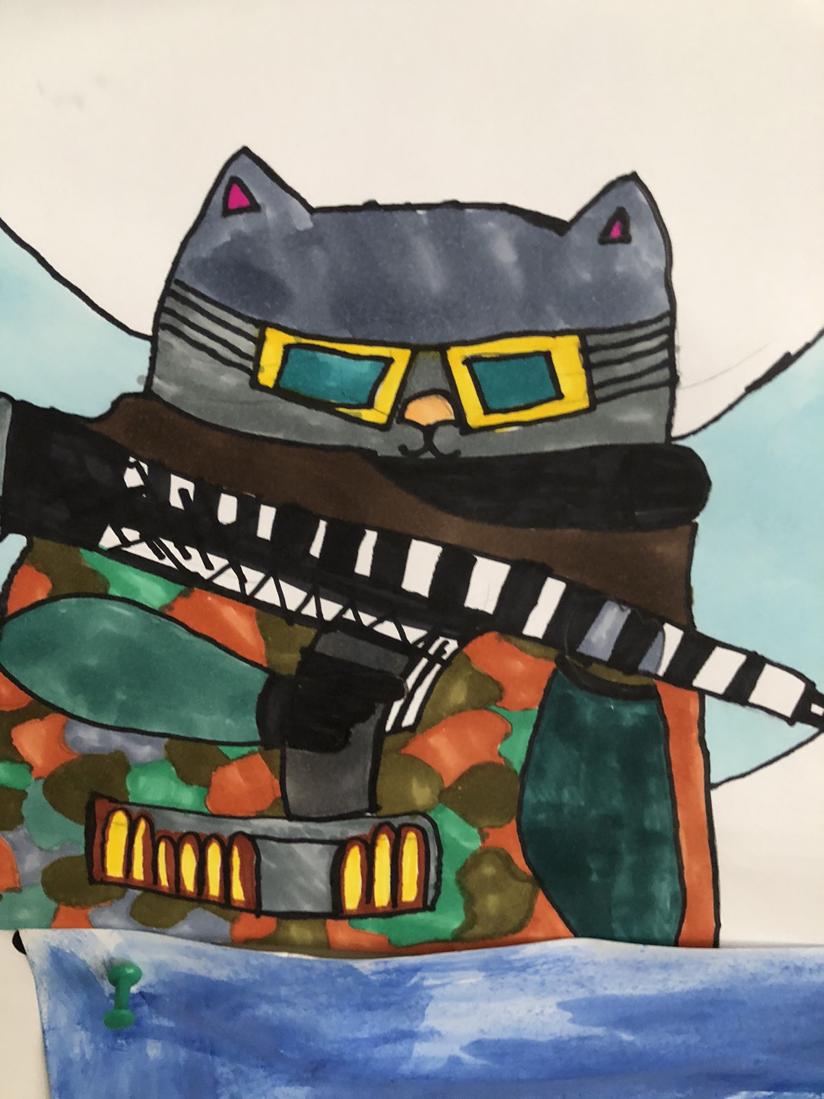 0 02 05 f9c10c6b7263e913f94118829305b47b999fcf8591382928528c3c1e08aaea9b 219053a34a1