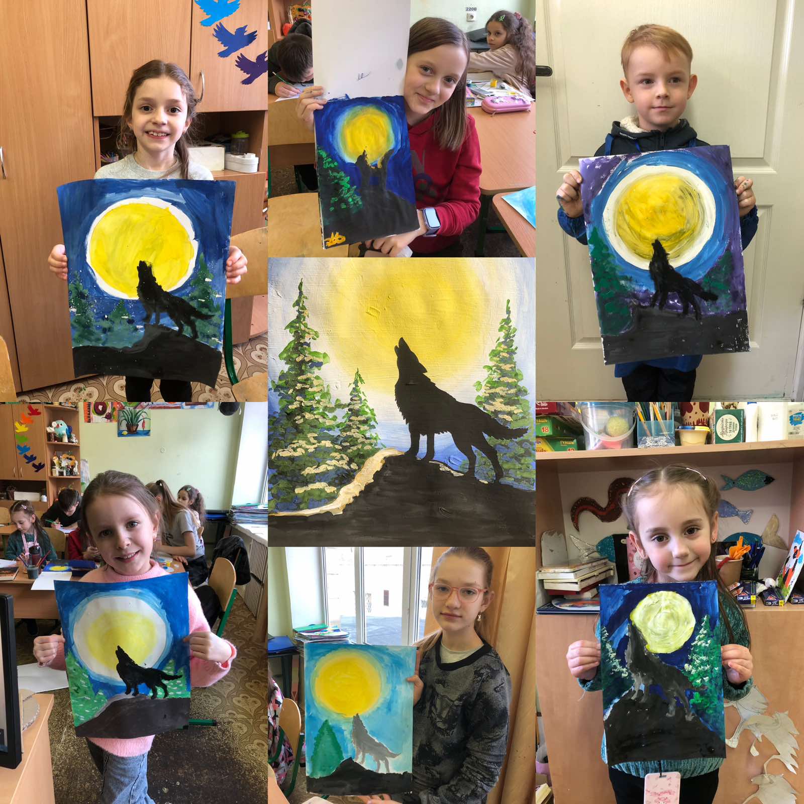 0 02 05 211f7b967ff5e772fb694427e220e76cd84d3abfec8d90658ec1762cdaacf509 219053ec02a