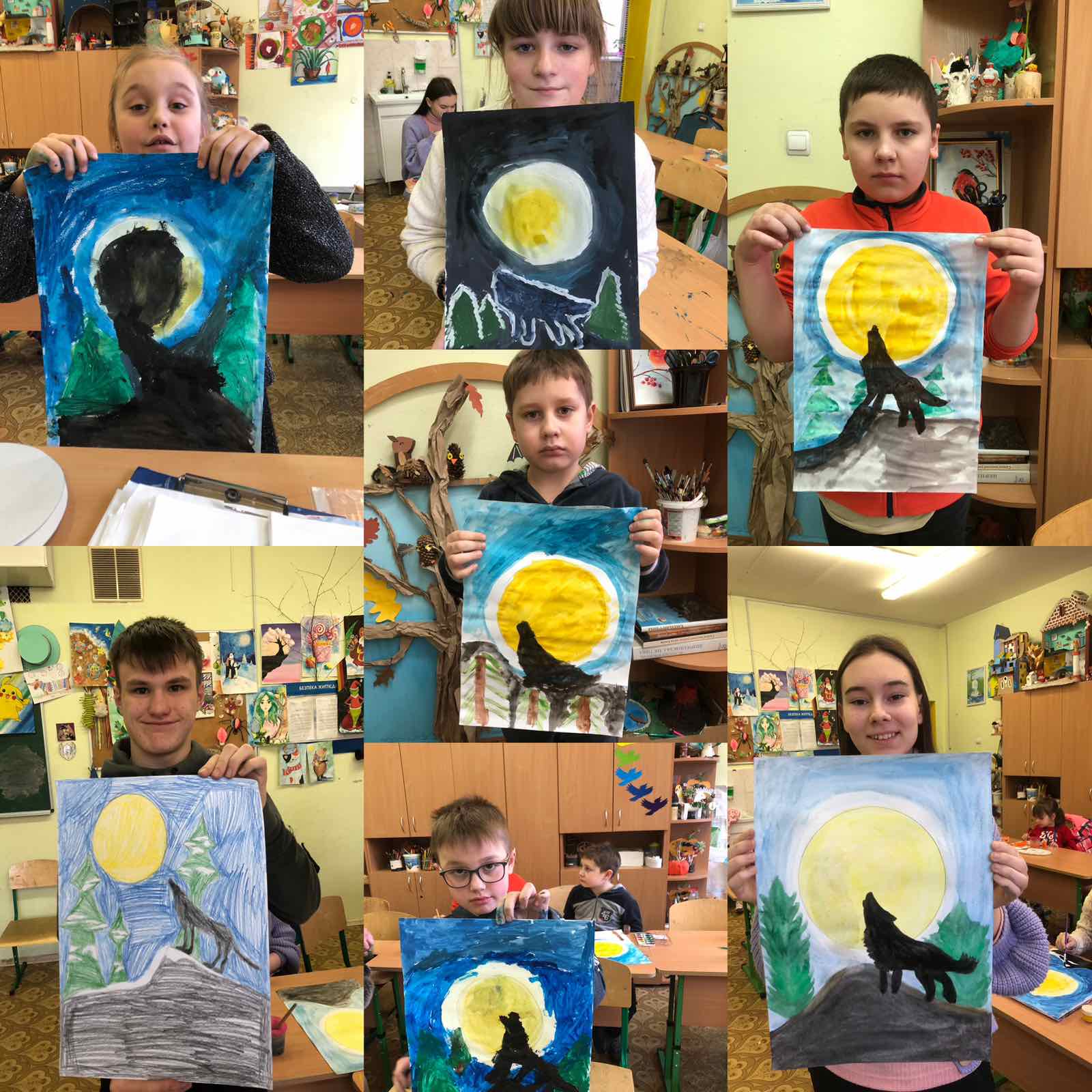 0 02 05 2ca1ad548300047209bcd4deaf6312301d831182dbf24490bde66a9f5de5c994 219053e142a