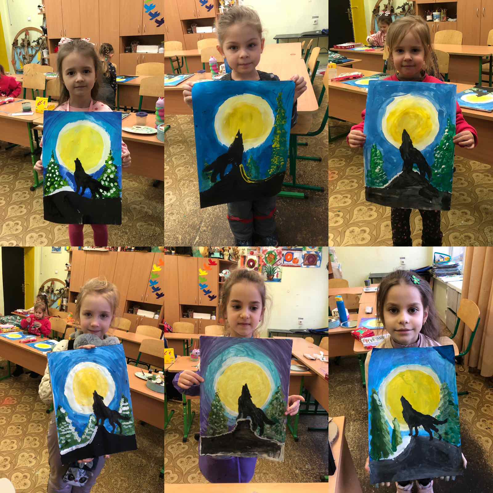 0 02 05 a620e828878e353c718a52fe51fc2c46aa124af45128ab9c7bbf2e9f43b2aec1 219053e2941