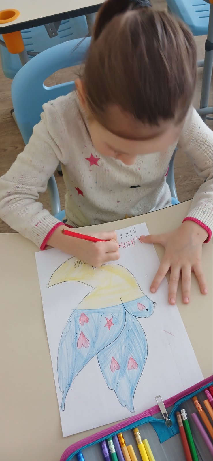 0 02 05 37dd097047d50f8140a6a56223fb06b278241c9c6c8110cac0becb5e27eec6e5 2190537c0f4