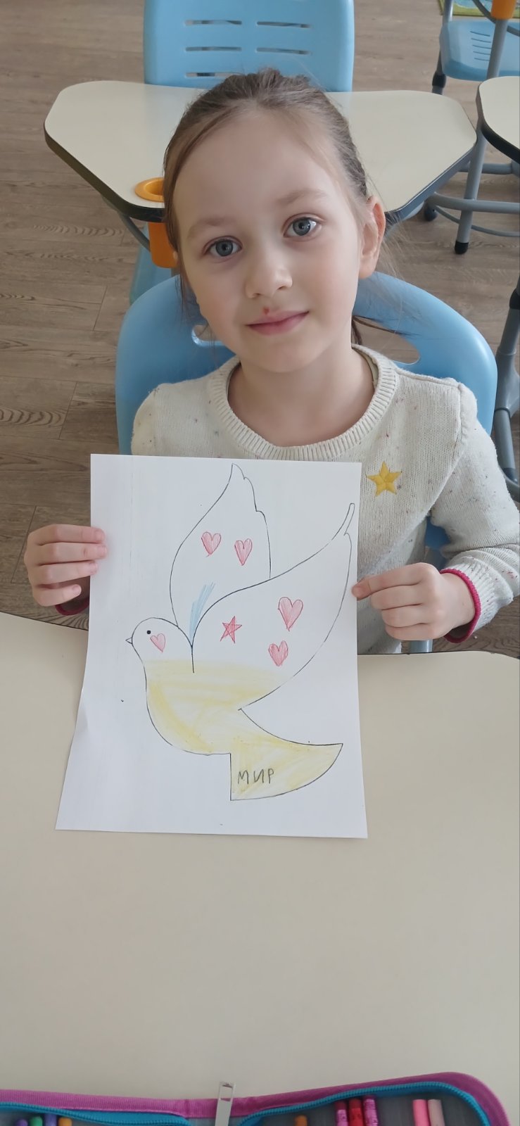 0 02 05 3d0dfd98ba9d54a4be698b4913572ab05d3d6e76318bcf32b246a35252c446ed 2190537d4a7