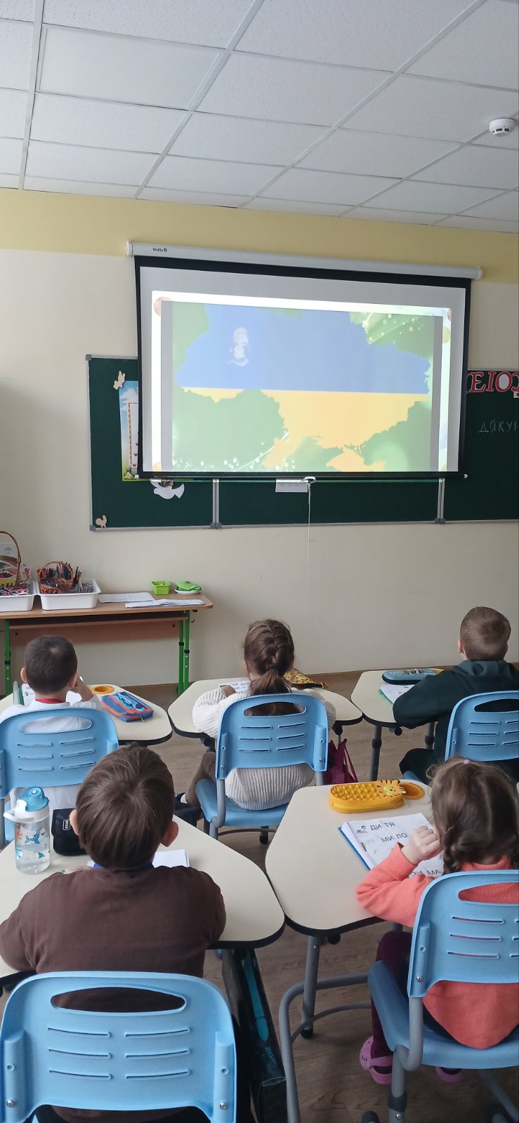 0 02 05 50deccc0cfe3cb6b02df271a4b618a6fe4616f0cc7bc09335f0b74cba266be27 21905370a8c