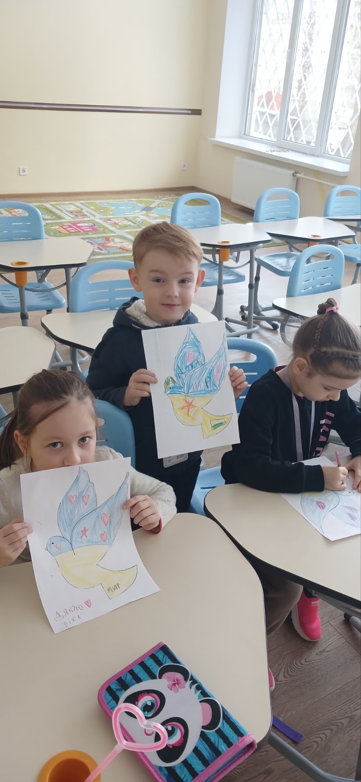 0 02 05 5f9653c2e227cd0b51fab6804dbc7907e8ad9dfad1c4efea83a1ee6a0b0f5823 21905372f78