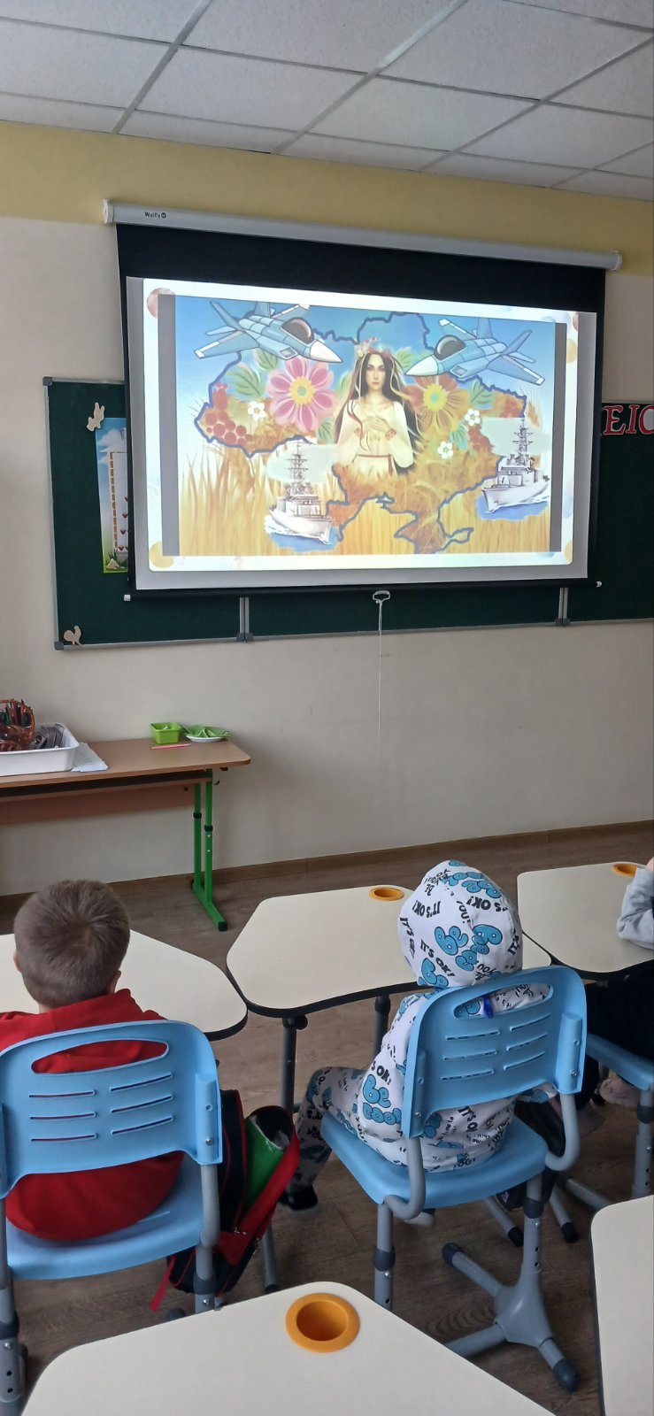 0 02 05 82189ee804e32b6a7390118998bb8c5990e73dfc33b3f46ce9fd4c25c576627f 21905370f8e