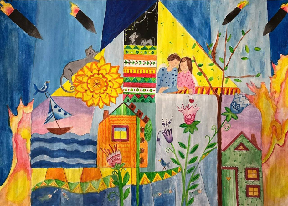 0 02 05 f99d4d1c206e2a49c262288ab17cecd4ec8b3dd9c7397fa03ed8a5dd46d08aef 219053fd977