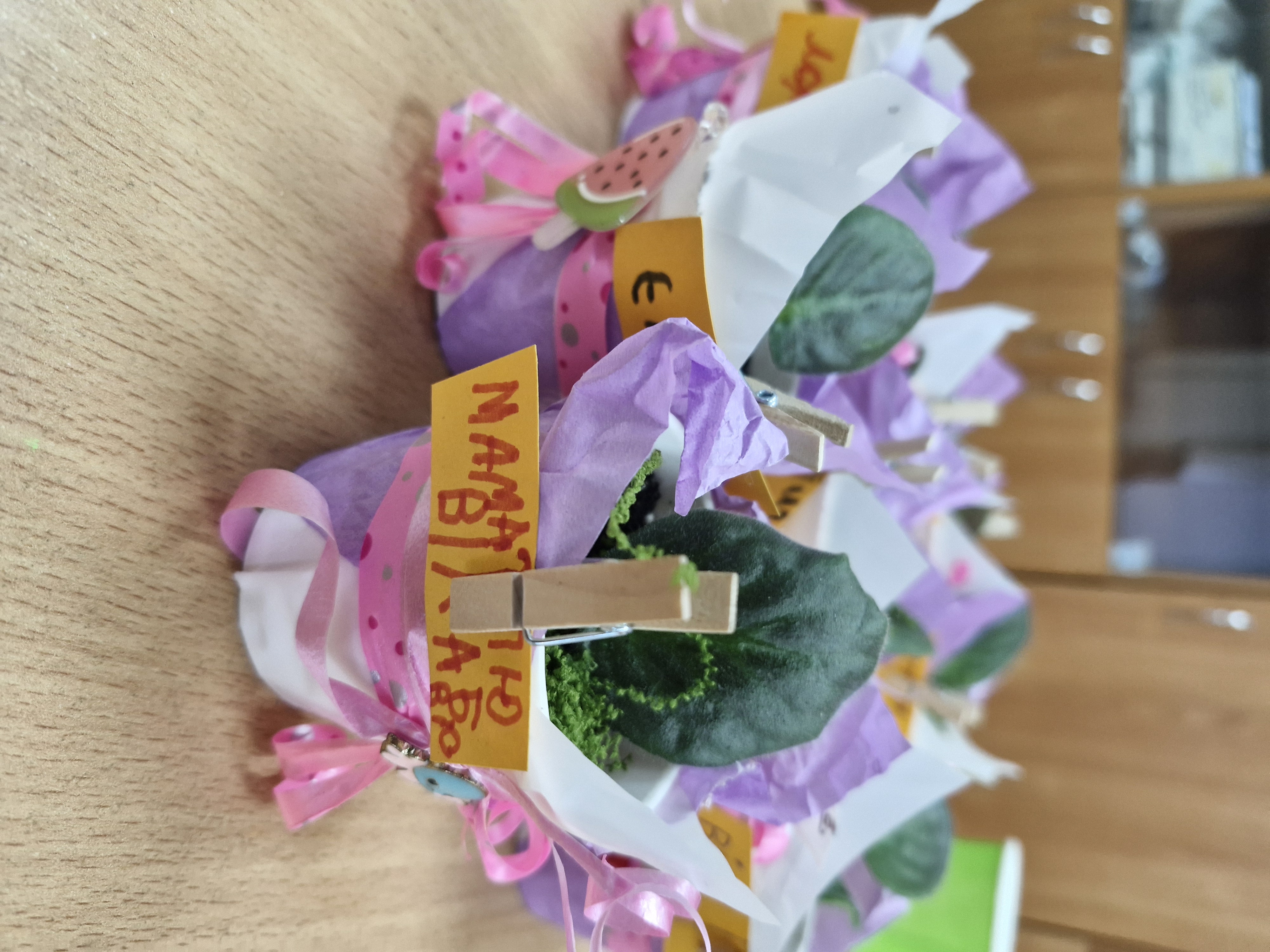 0 02 05 591994615256f218c5261ea02848a8f94a18e333d15c0827b427d0a03bf53dfc 21932c2b36a