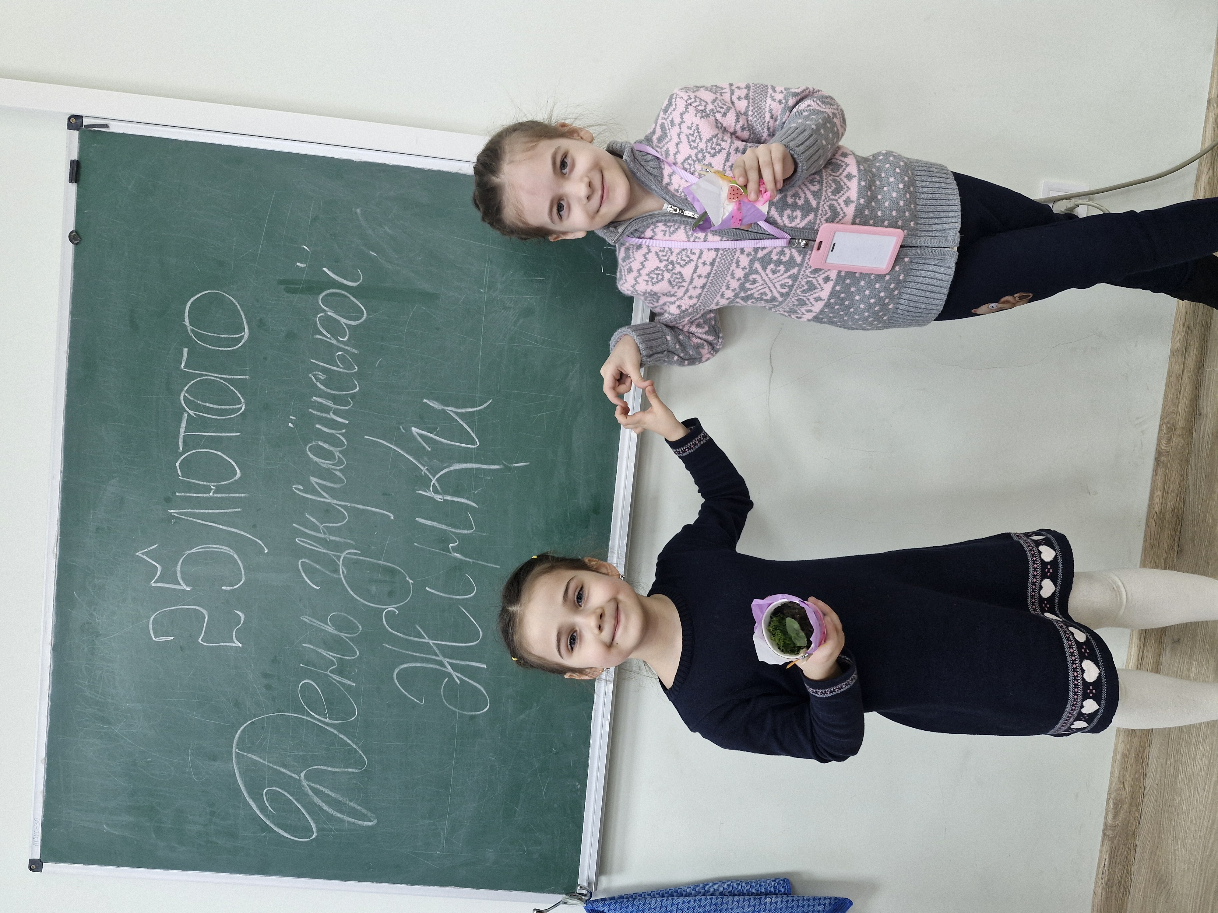 0 02 05 e667937c2e3cd5f489f22841a804689866584ce21e02d6e1574be3d78fc55d06 21932c21124