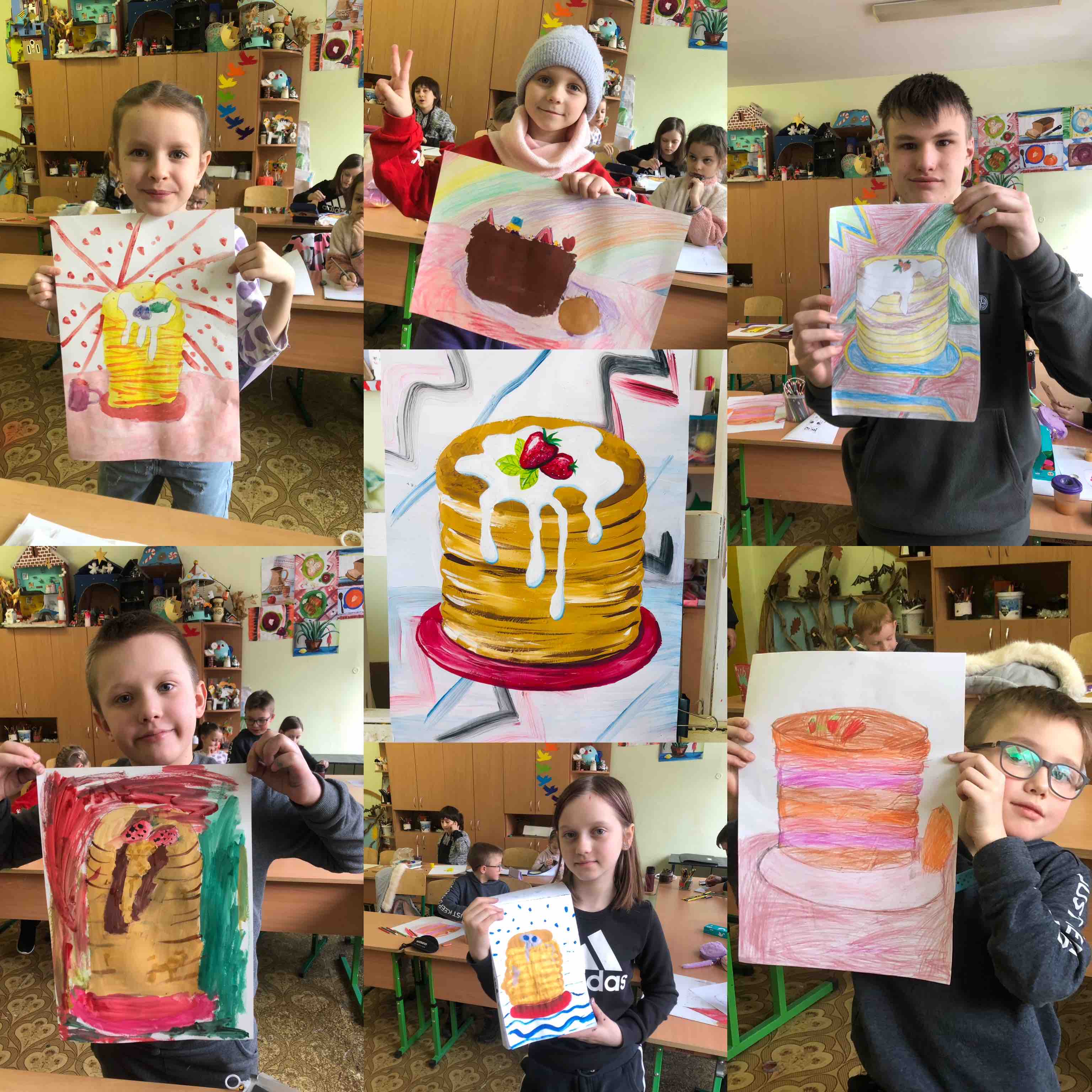 0 02 05 535396afb6a1e57ccf0de01f896b14081e441f76d7785c5310896fd731143c6e 21934d60ada