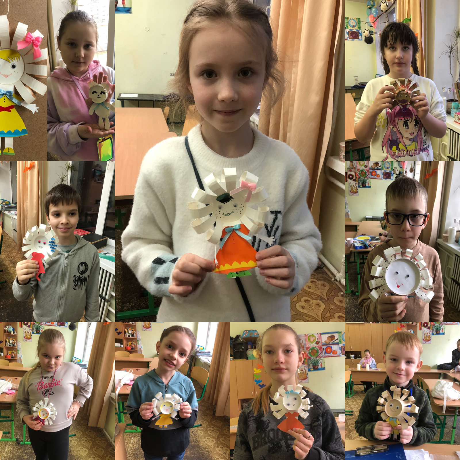 0 02 05 72e948dd4abb2e3d97bc441bf9874406769b70e19b8231277d6af2a4b1c7701e 21934d64a3b