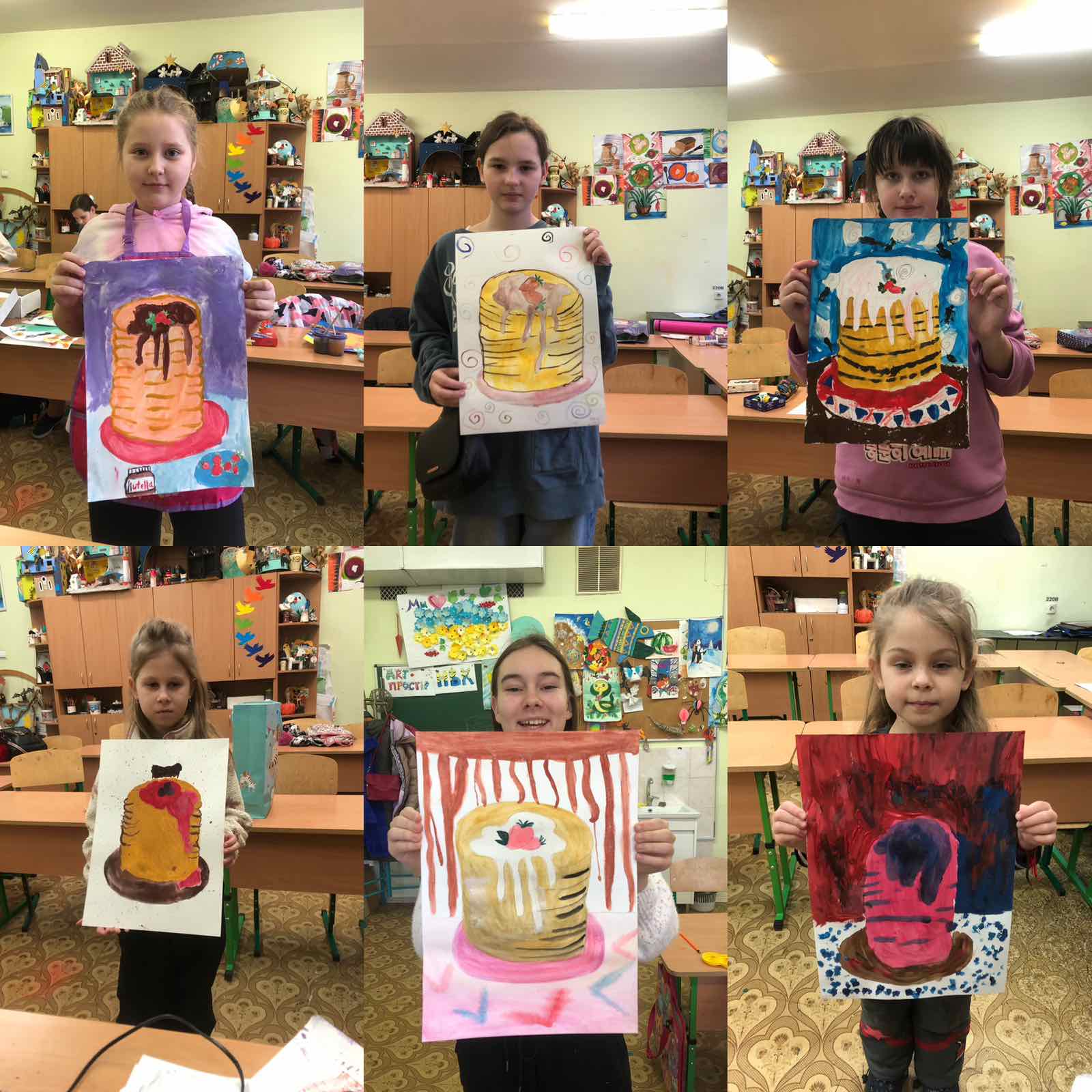 0 02 05 7df40f8bfdfbde6ab9350262e198aeac5c8b3ad8bef14fa9cfdec3eff8c4e410 21934d61e0a