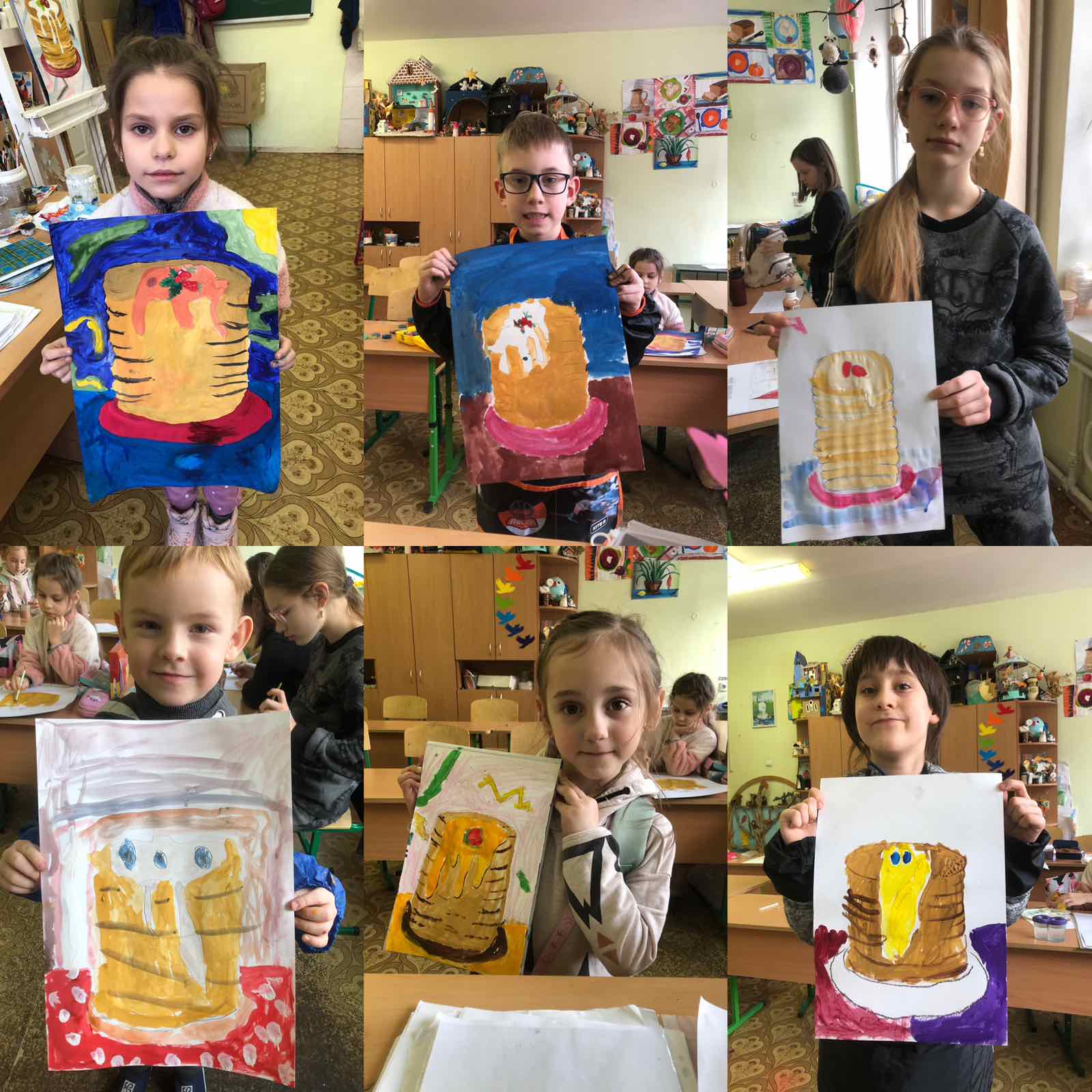 0 02 05 92d7765dc46d784a297e994020308e8af94588852e4743f5b0c532866eaac5d6 21934d663ed