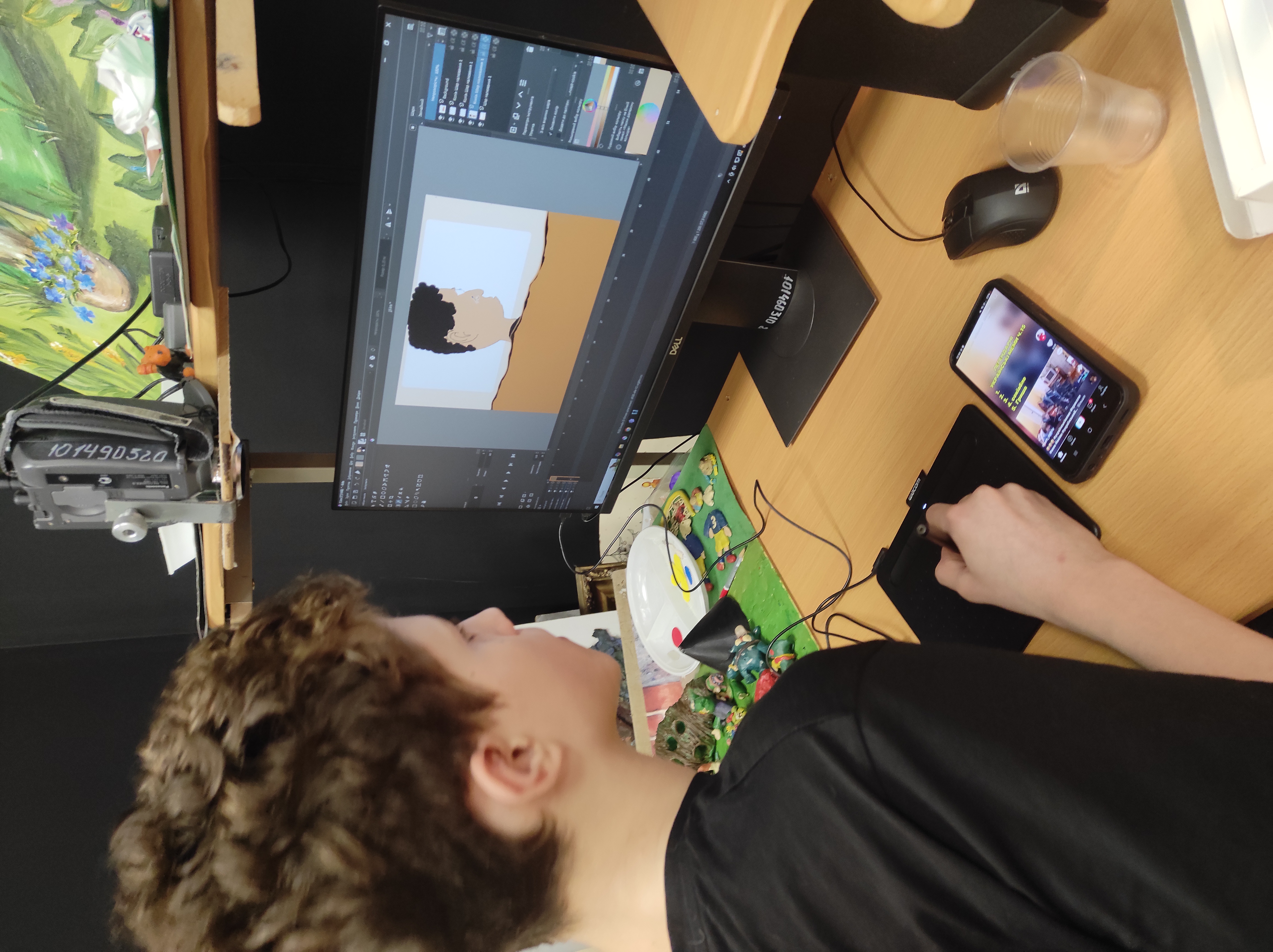 0 02 05 2974b15df8c12fda00b40e84d618f155f1cf77f275c282b78c99b8c831c05498 21900790e29