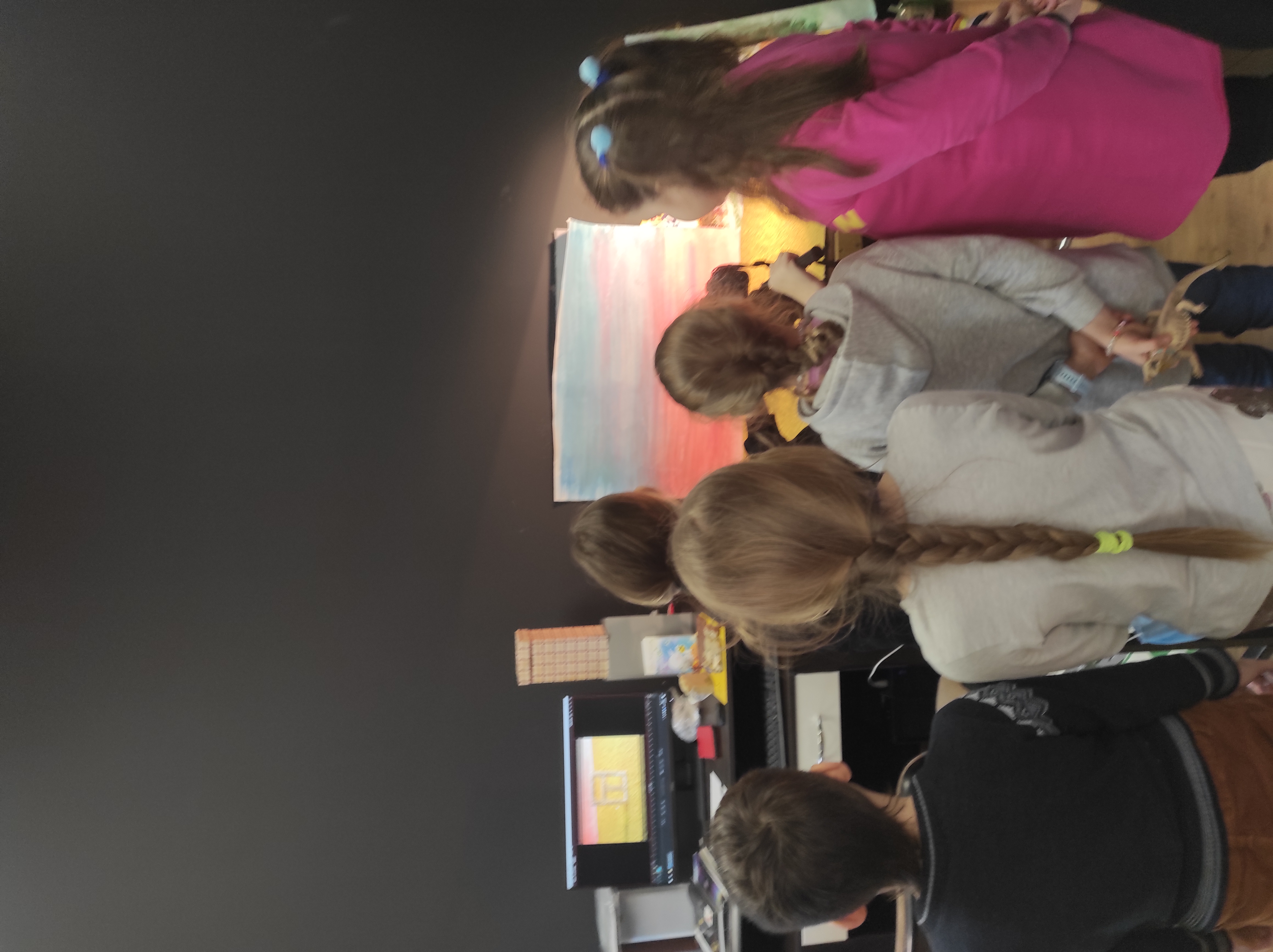 0 02 05 56e4e23d27059e3f135e513575a61e507a2e59c105631742a5bd1f8a8e2b3d96 21900789699