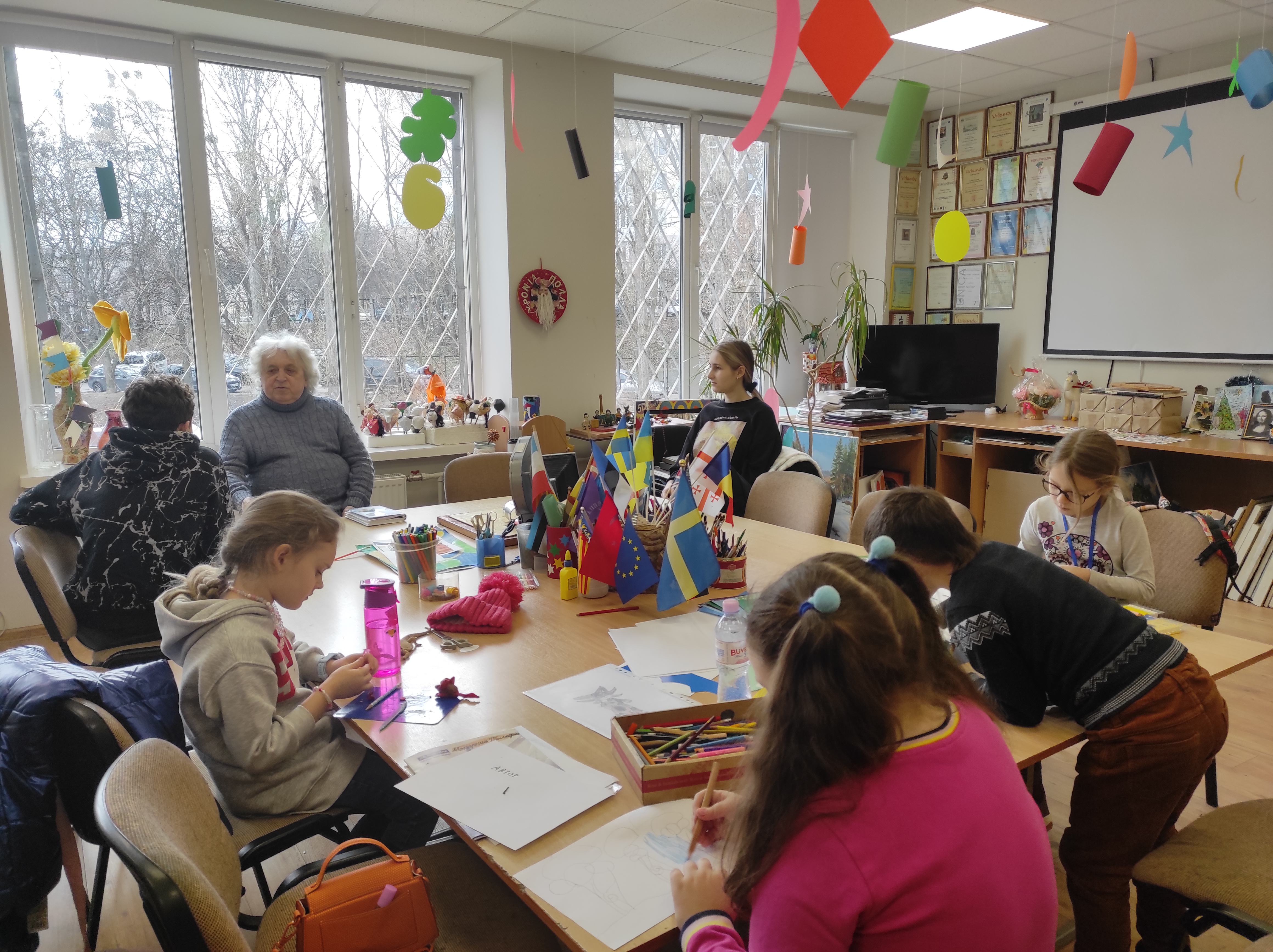 0 02 05 644f5da817d0922a6e8d27293e4eb5cb7e92b87ed1082b5e477914445ed2d189 2190078fc54