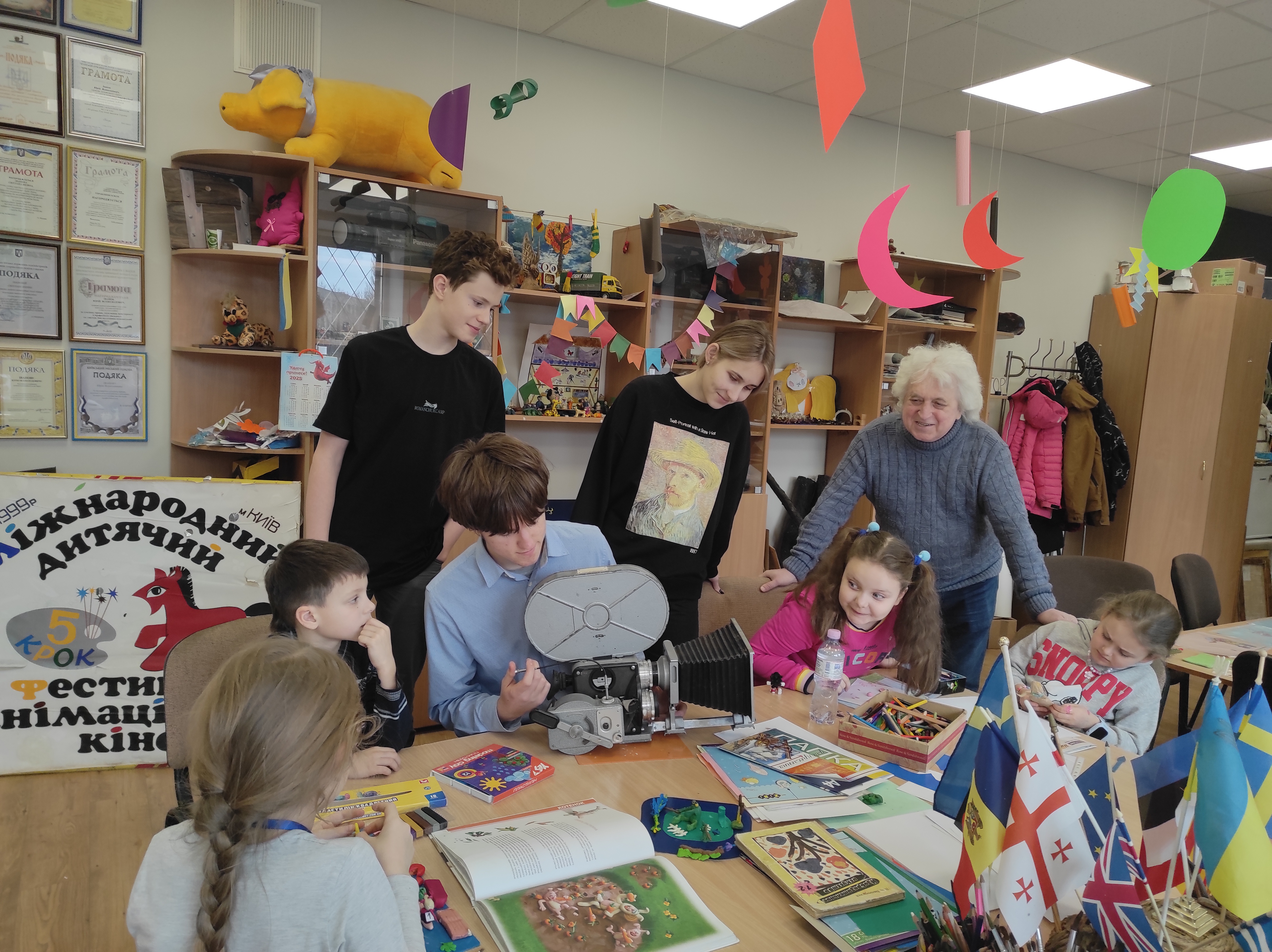 0 02 05 b46631ea5decea3f3aabc9cb6eda7655c18532185bc6e9b3ed989e49dc6cb7b8 2190078a911