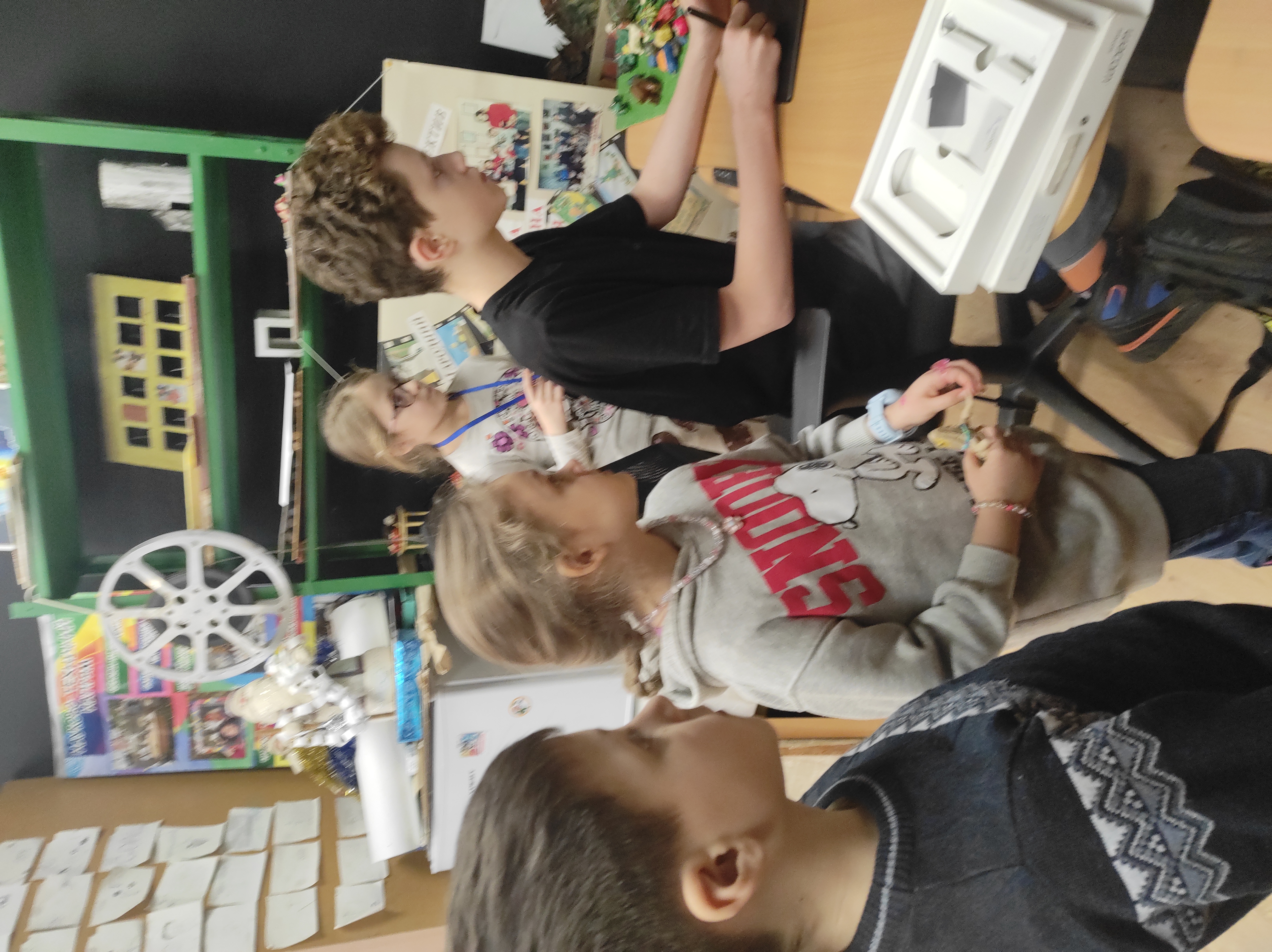 0 02 05 d6d2b197de0aed77299bc1661b65aaa17c95d89e736b756a6a62d5630990c670 21900784231