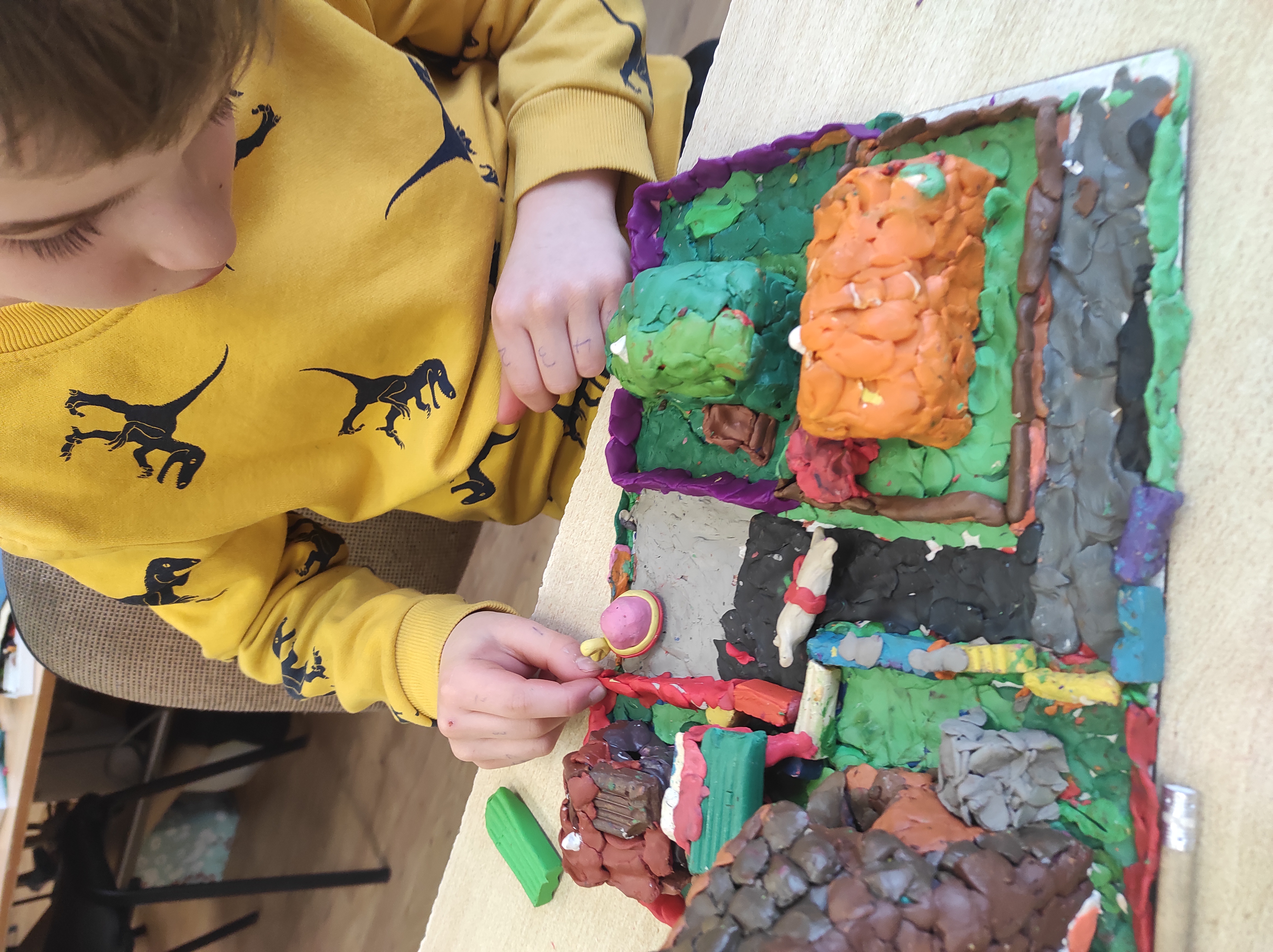 0 02 05 f323b7635ee0a02830a37843e3e0b6845f3a4c23b4fd7b576c47a95acb9cbe1a 2190078ea46