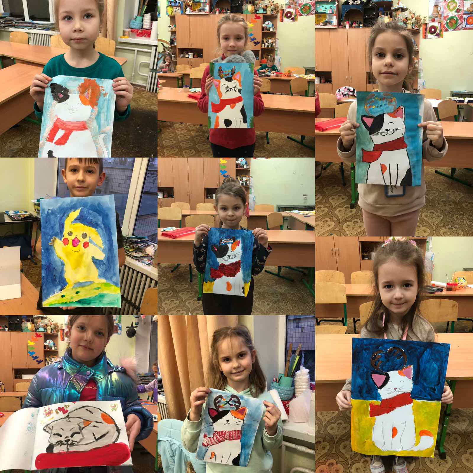 0 02 05 0af896adaac07834d080c488fe44a8ea524a3bf0834a35fbaafe8263e8da54e4 2190ded1a42