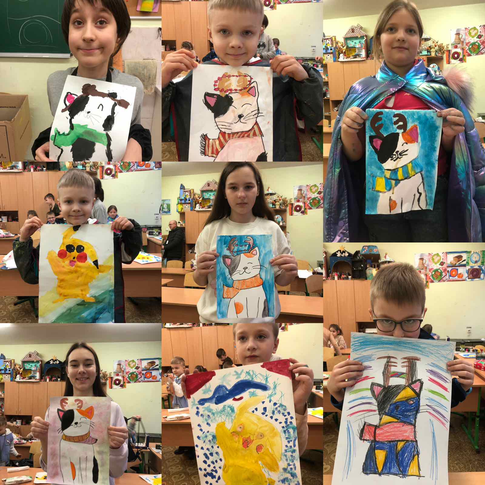 0 02 05 6bdf00833d50e4f5f4f7171b813811dec17293bc4731c2ab26ebe2d1255d1703 2190ded114e