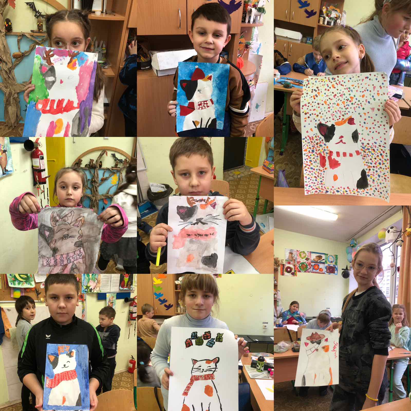 0 02 05 a3b564d16ab5cd1acb41aba9df3112278f7e7c7f94f77457be828eaeeba0eaf0 2190ded20b7