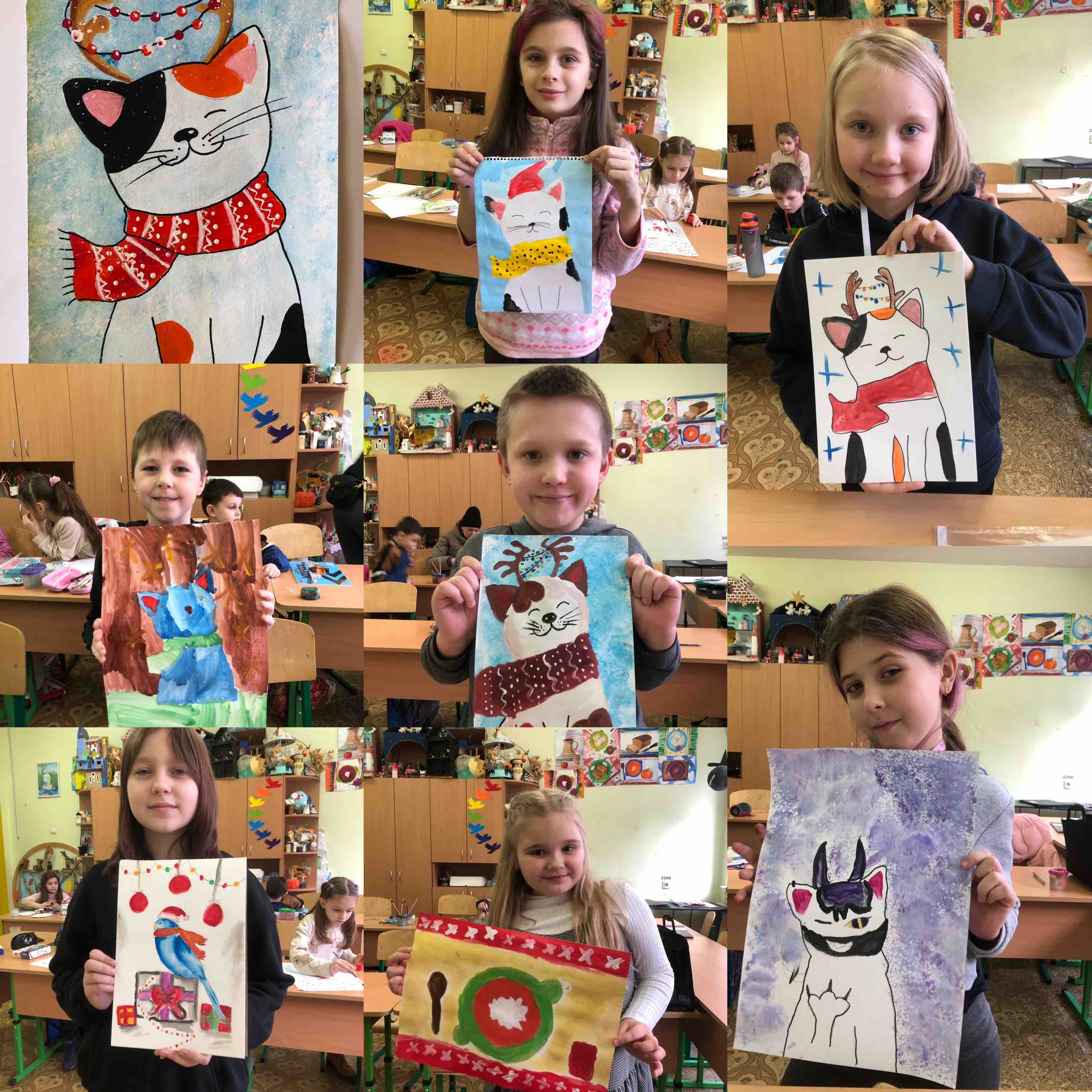 0 02 05 d1bca22f6629b8e8bd1501c2c0bba6e4f8534b1f53418d546826cf6f776a1303 2190ded3f1e